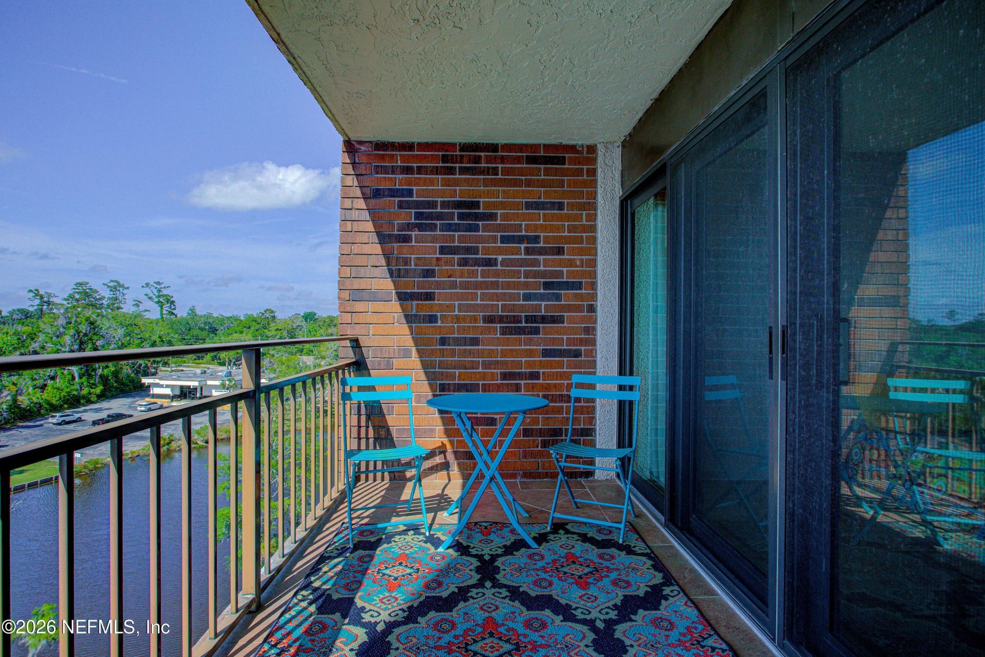 6000 San Jose Boulevard, Unit 7-D, Jacksonville, FL 32217 Photo
