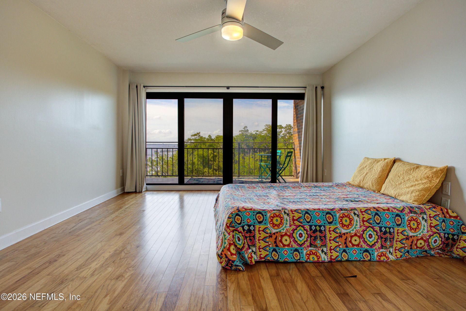 6000 San Jose Boulevard, Unit 7-D, Jacksonville, FL 32217 Photo