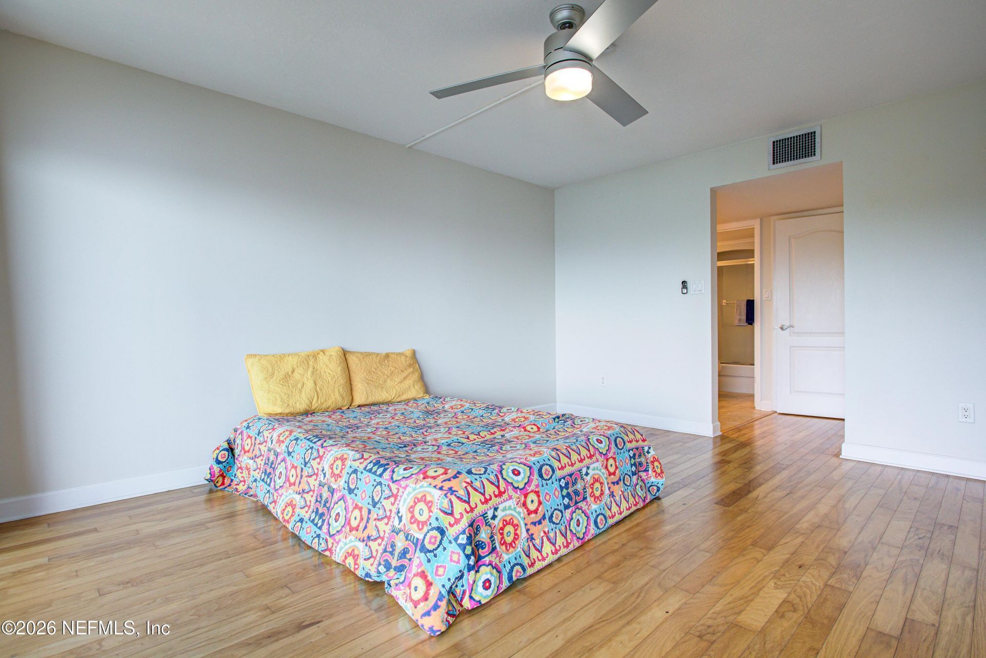 6000 San Jose Boulevard, Unit 7-D, Jacksonville, FL 32217 Photo