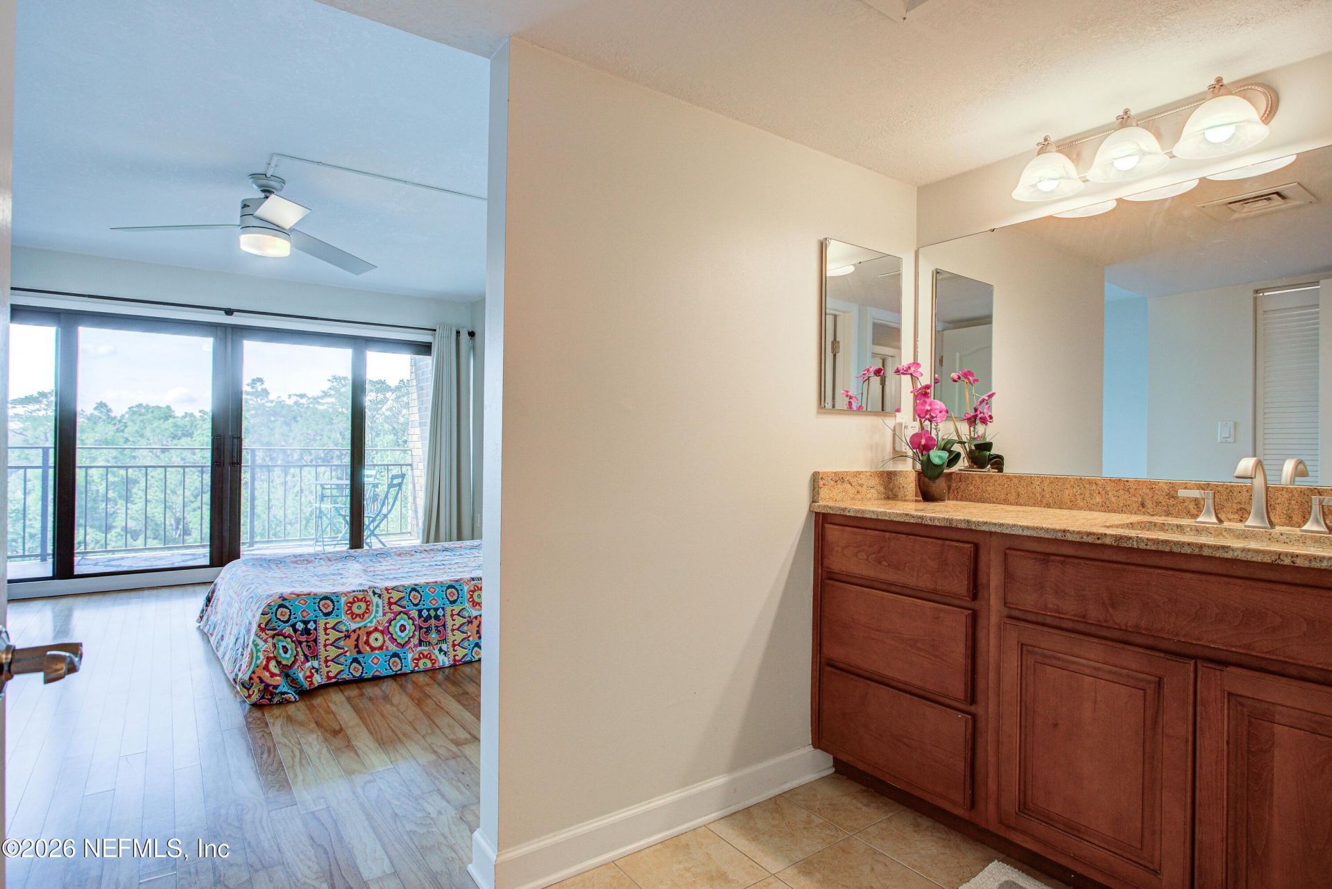 6000 San Jose Boulevard, Unit 7-D, Jacksonville, FL 32217 Photo