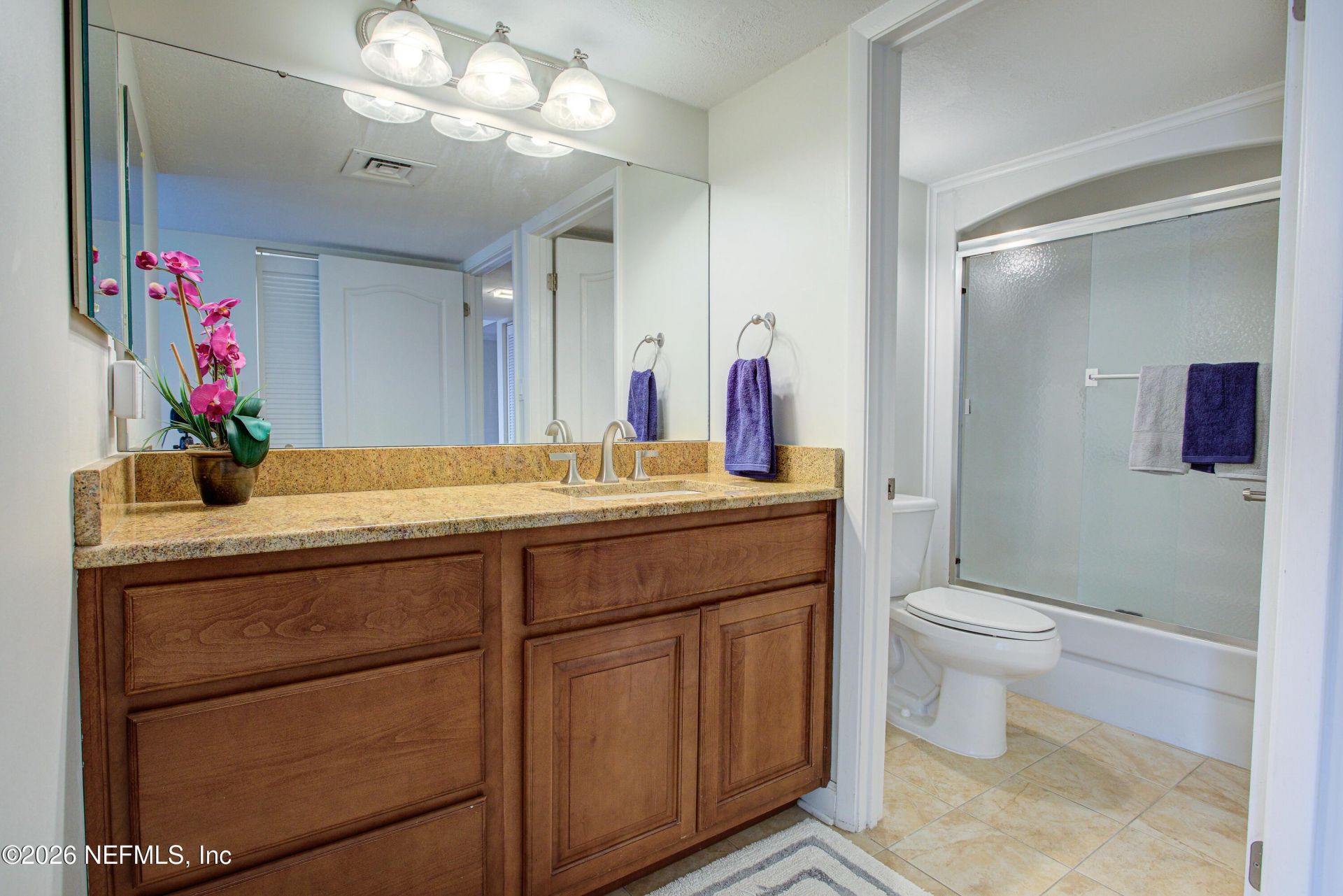 6000 San Jose Boulevard, Unit 7-D, Jacksonville, FL 32217 Photo