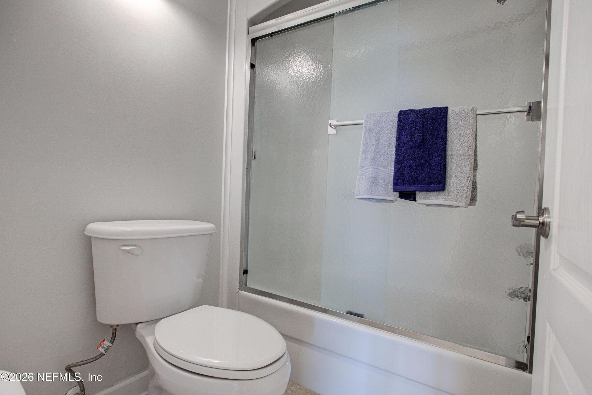 6000 San Jose Boulevard, Unit 7-D, Jacksonville, FL 32217 Photo