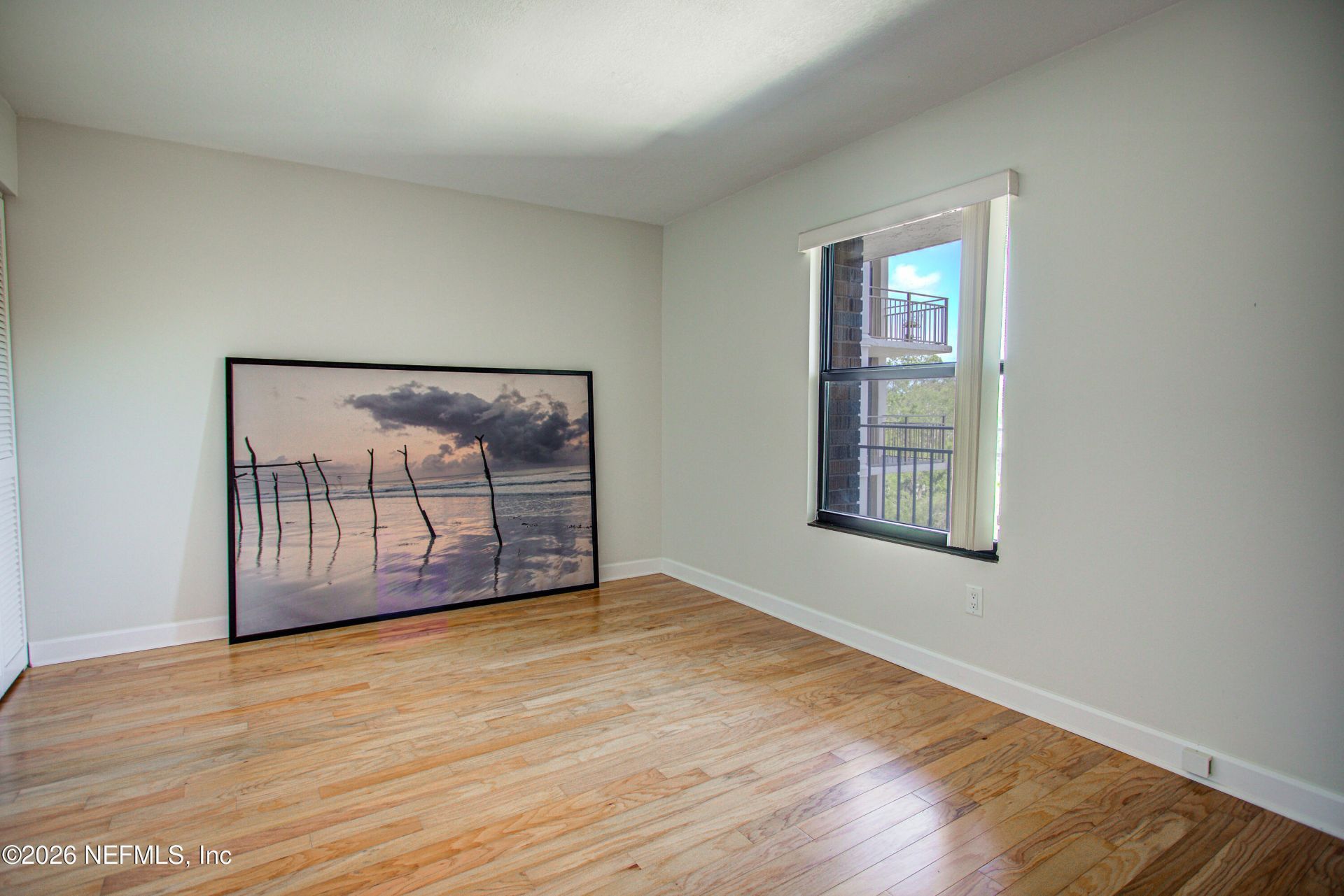 6000 San Jose Boulevard, Unit 7-D, Jacksonville, FL 32217 Photo