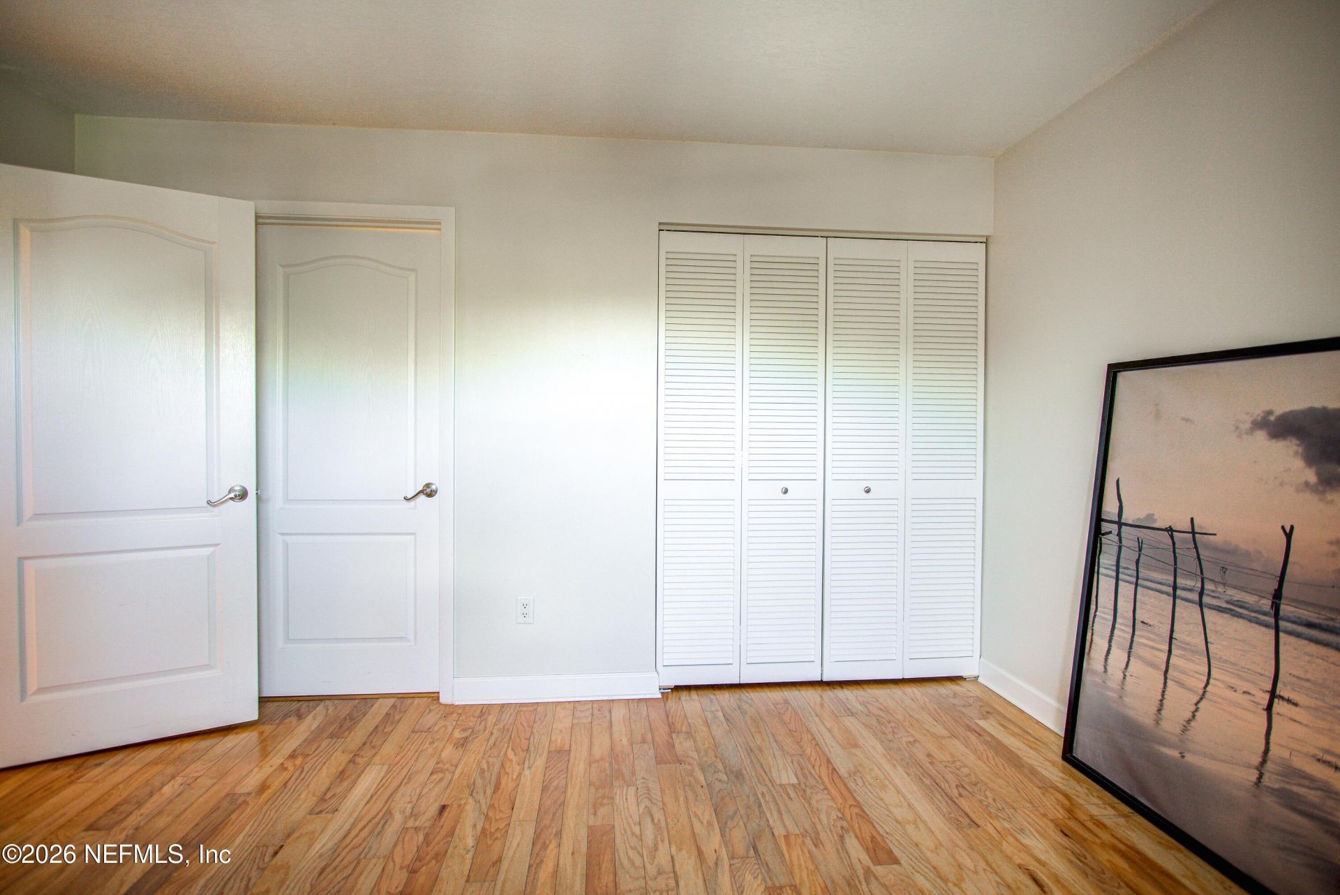 6000 San Jose Boulevard, Unit 7-D, Jacksonville, FL 32217 Photo
