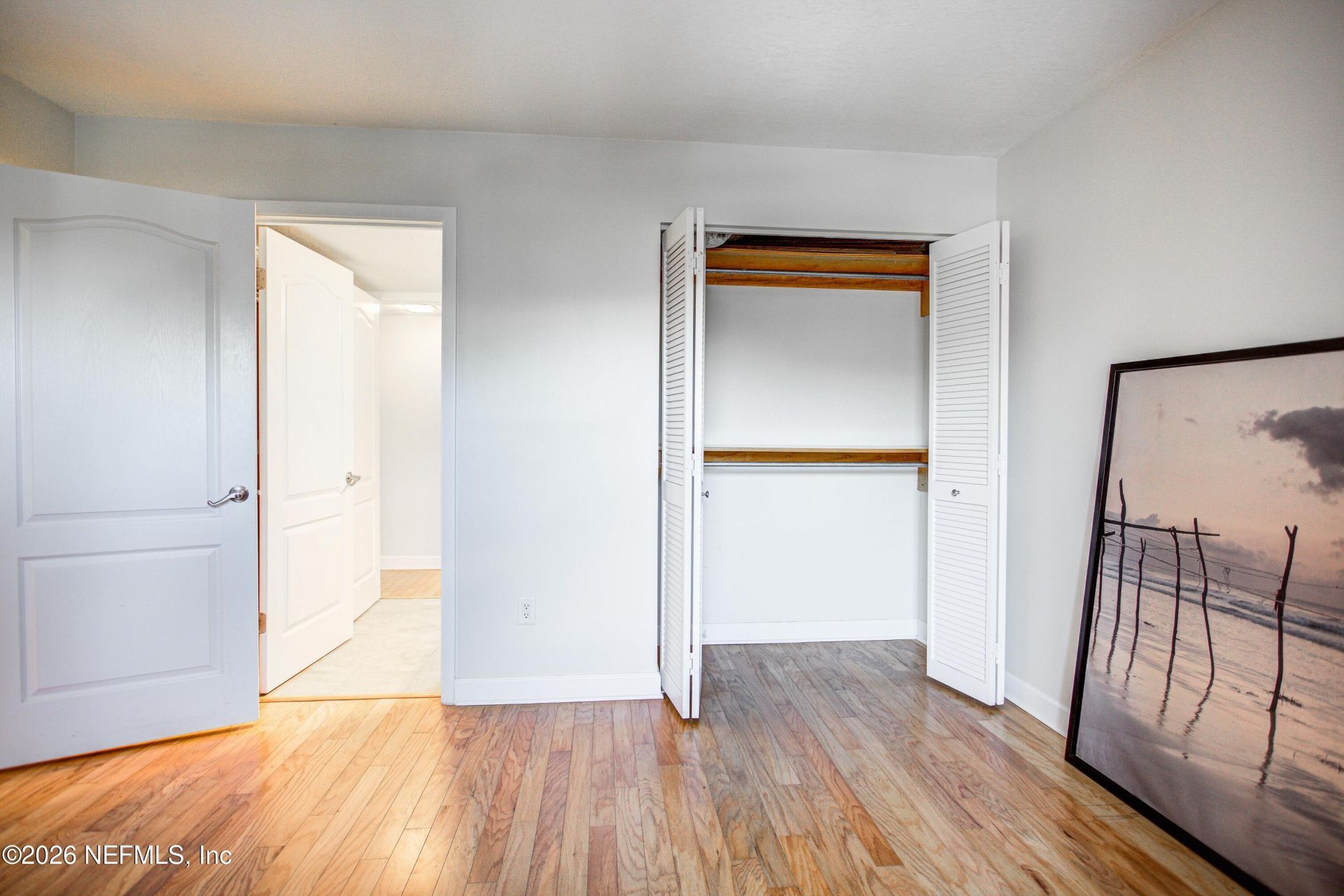 6000 San Jose Boulevard, Unit 7-D, Jacksonville, FL 32217 Photo