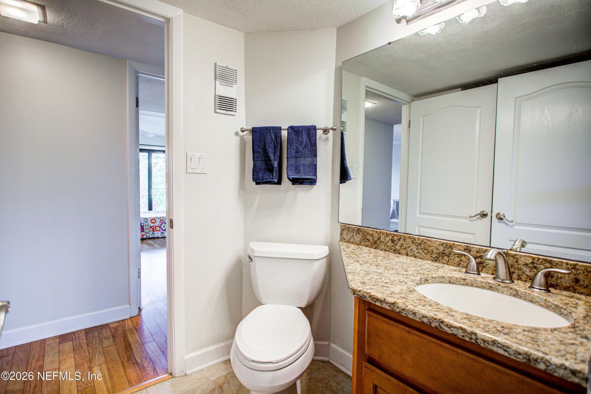 6000 San Jose Boulevard, Unit 7-D, Jacksonville, FL 32217 Photo