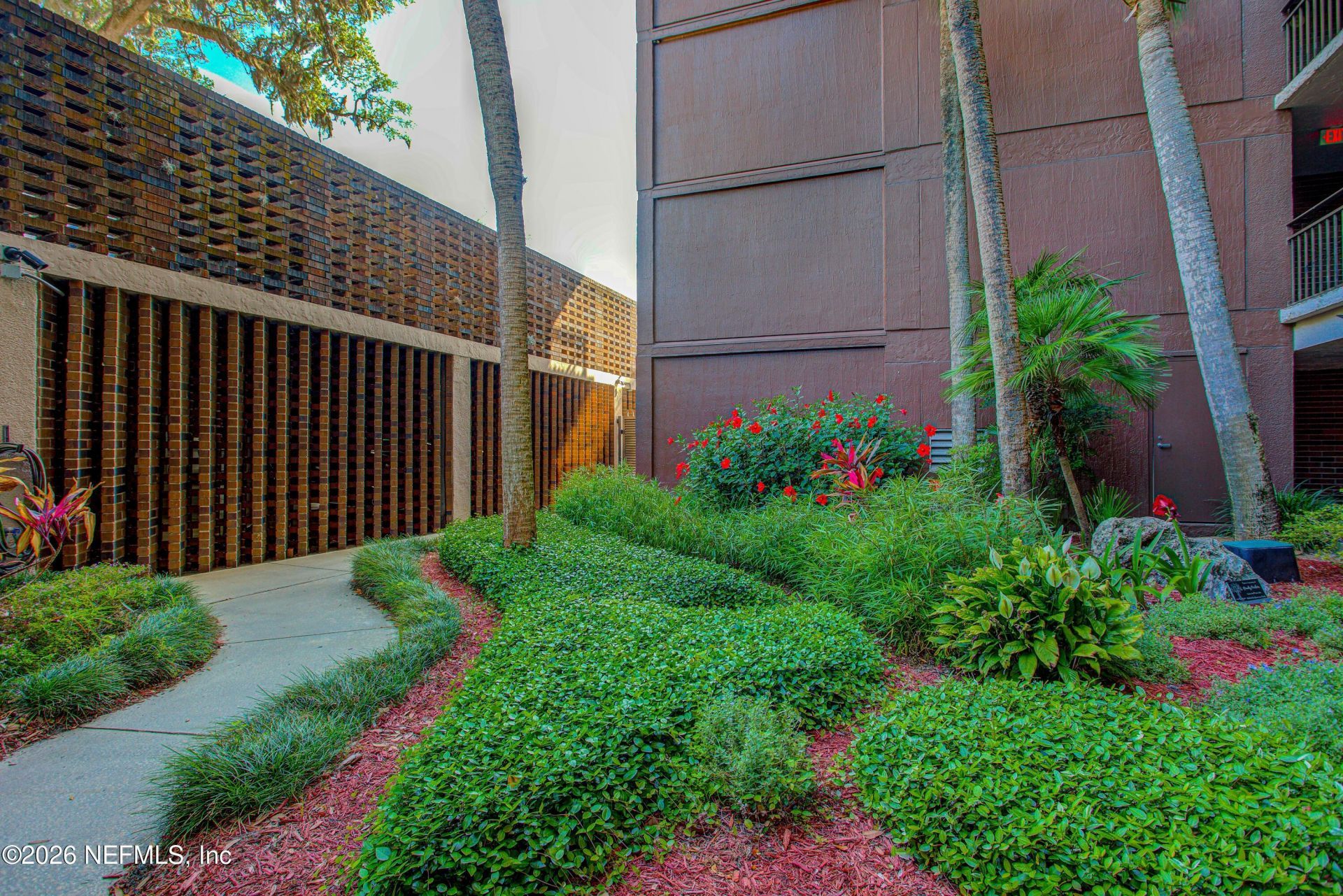 6000 San Jose Boulevard, Unit 7-D, Jacksonville, FL 32217 Photo