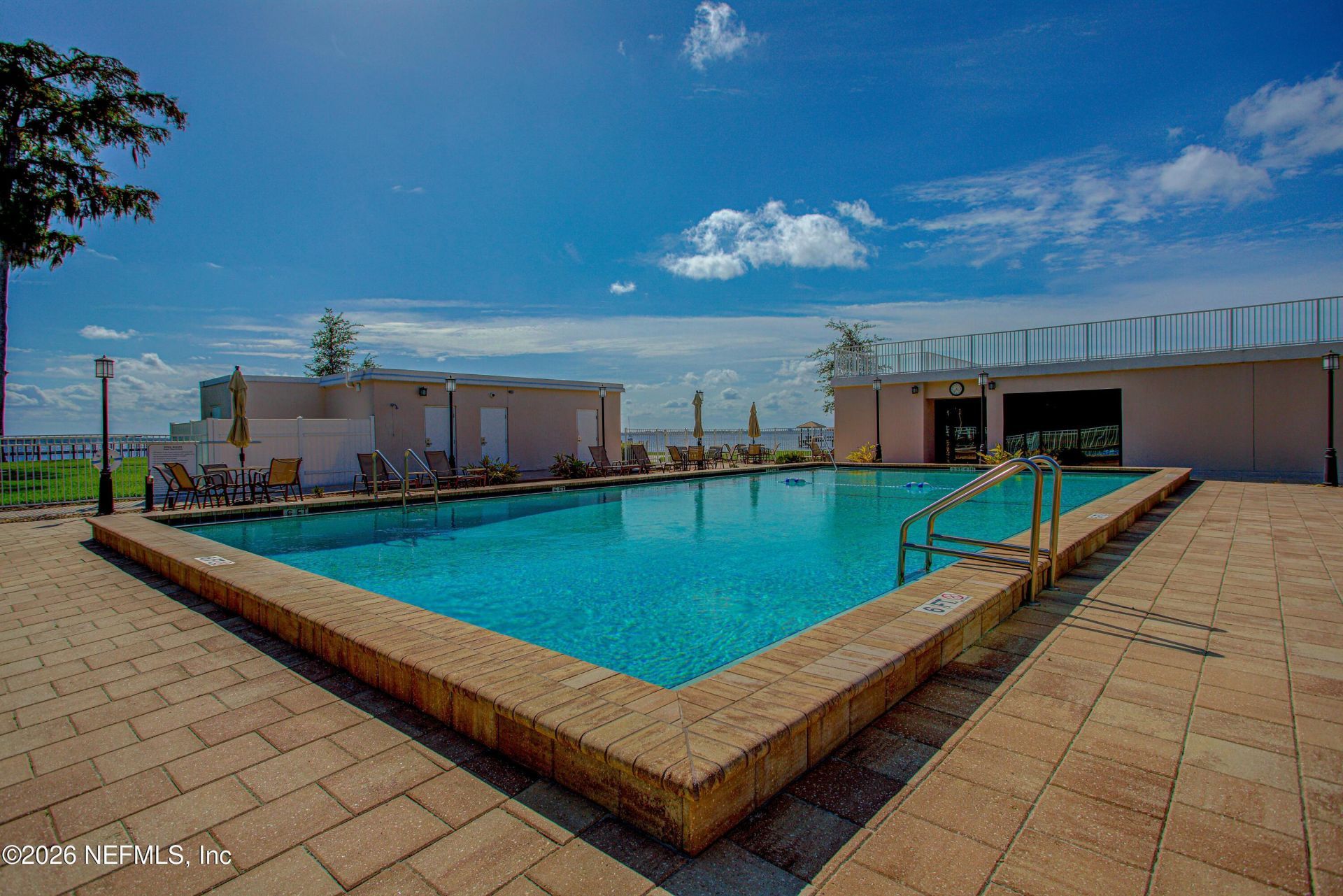 6000 San Jose Boulevard, Unit 7-D, Jacksonville, FL 32217 Photo
