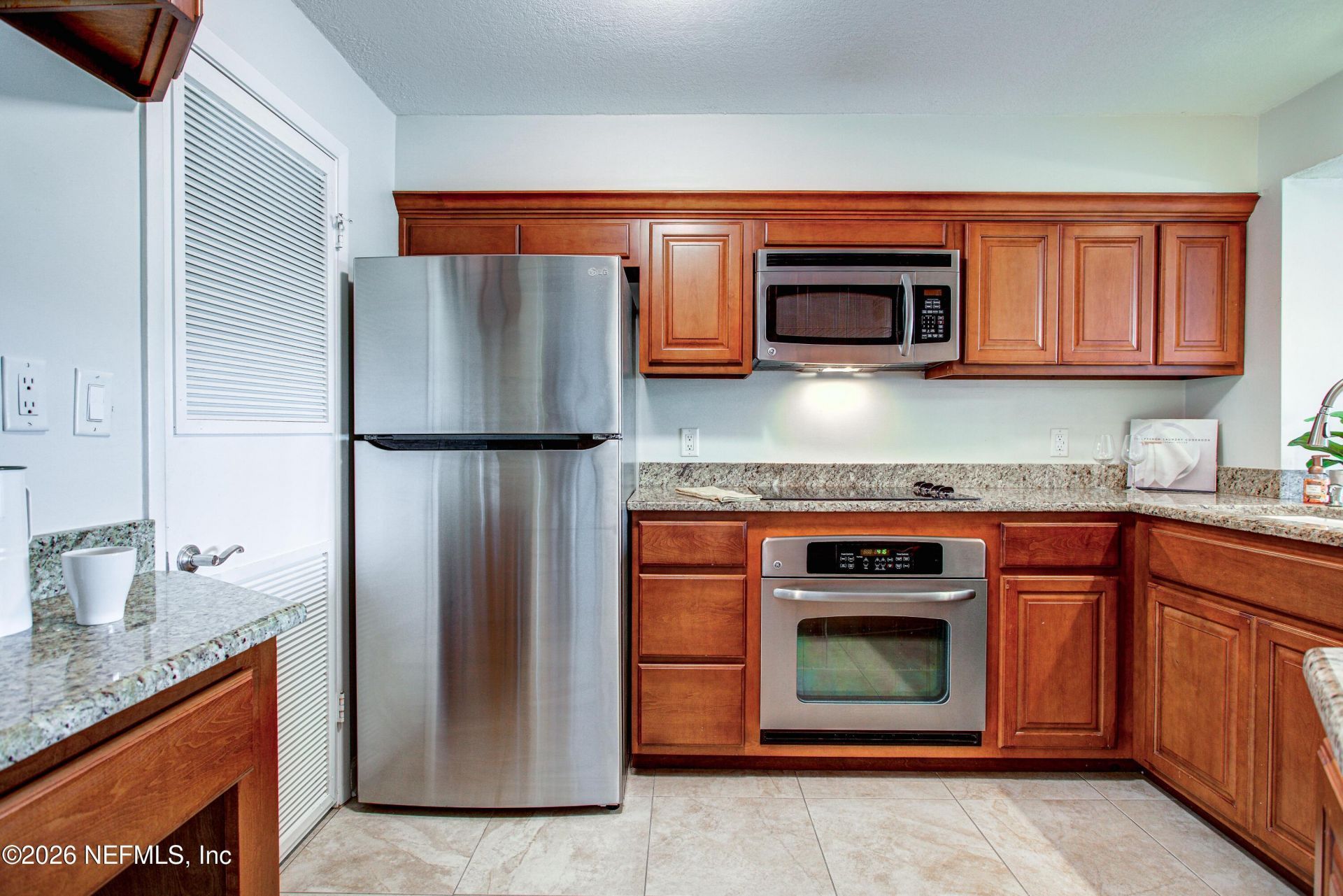 6000 San Jose Boulevard, Unit 7-D, Jacksonville, FL 32217 Photo