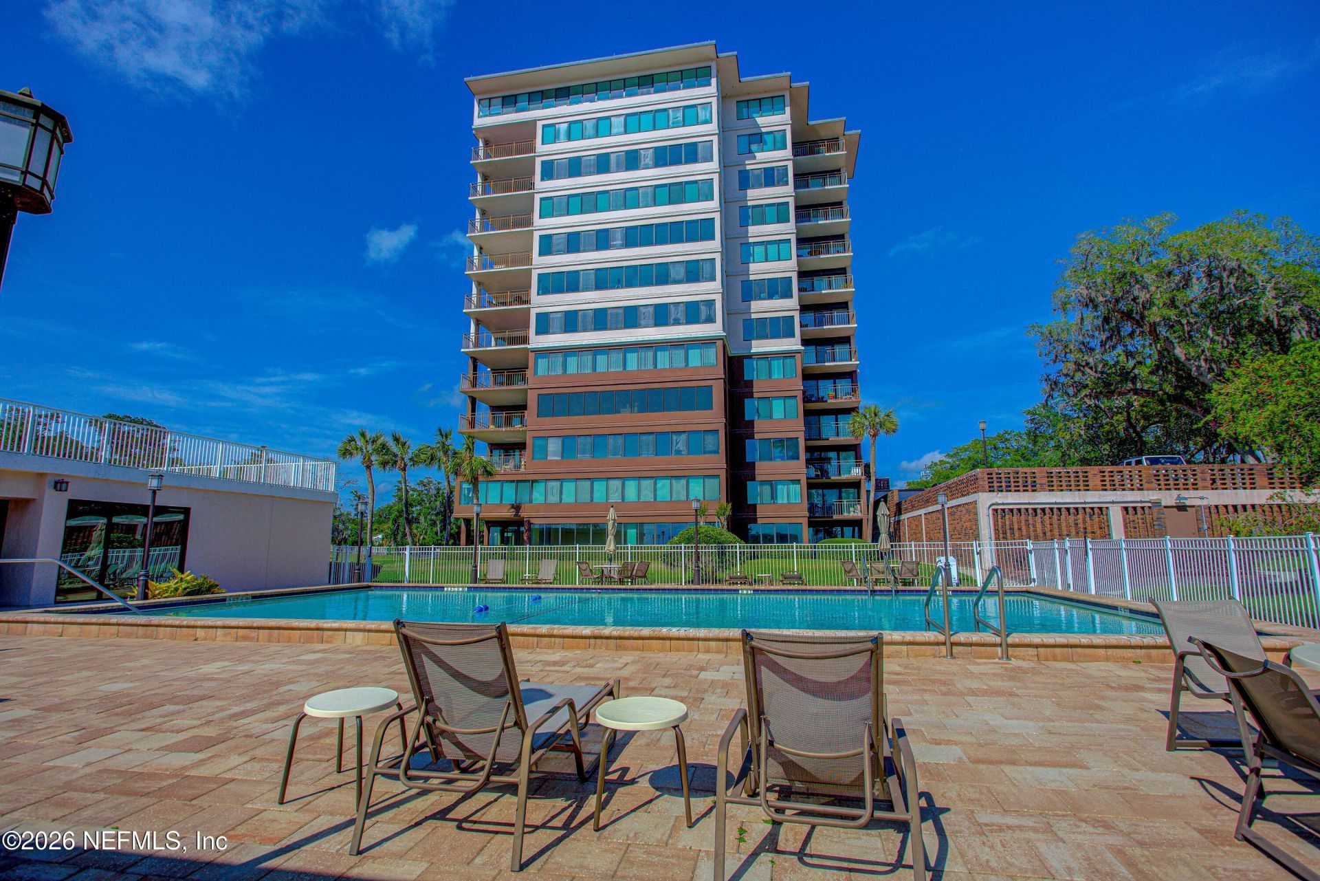6000 San Jose Boulevard, Unit 7-D, Jacksonville, FL 32217 Photo