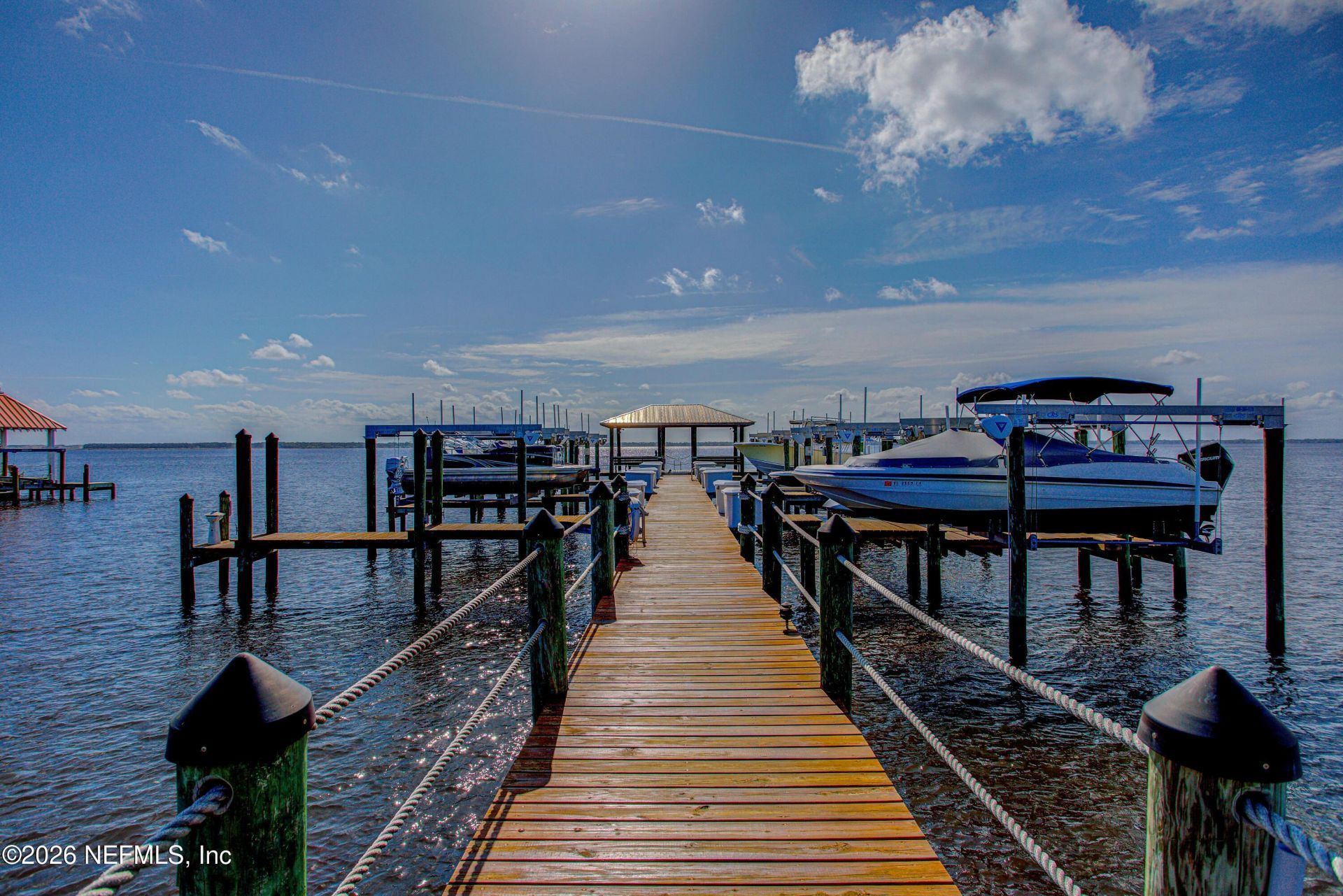 6000 San Jose Boulevard, Unit 7-D, Jacksonville, FL 32217 Photo