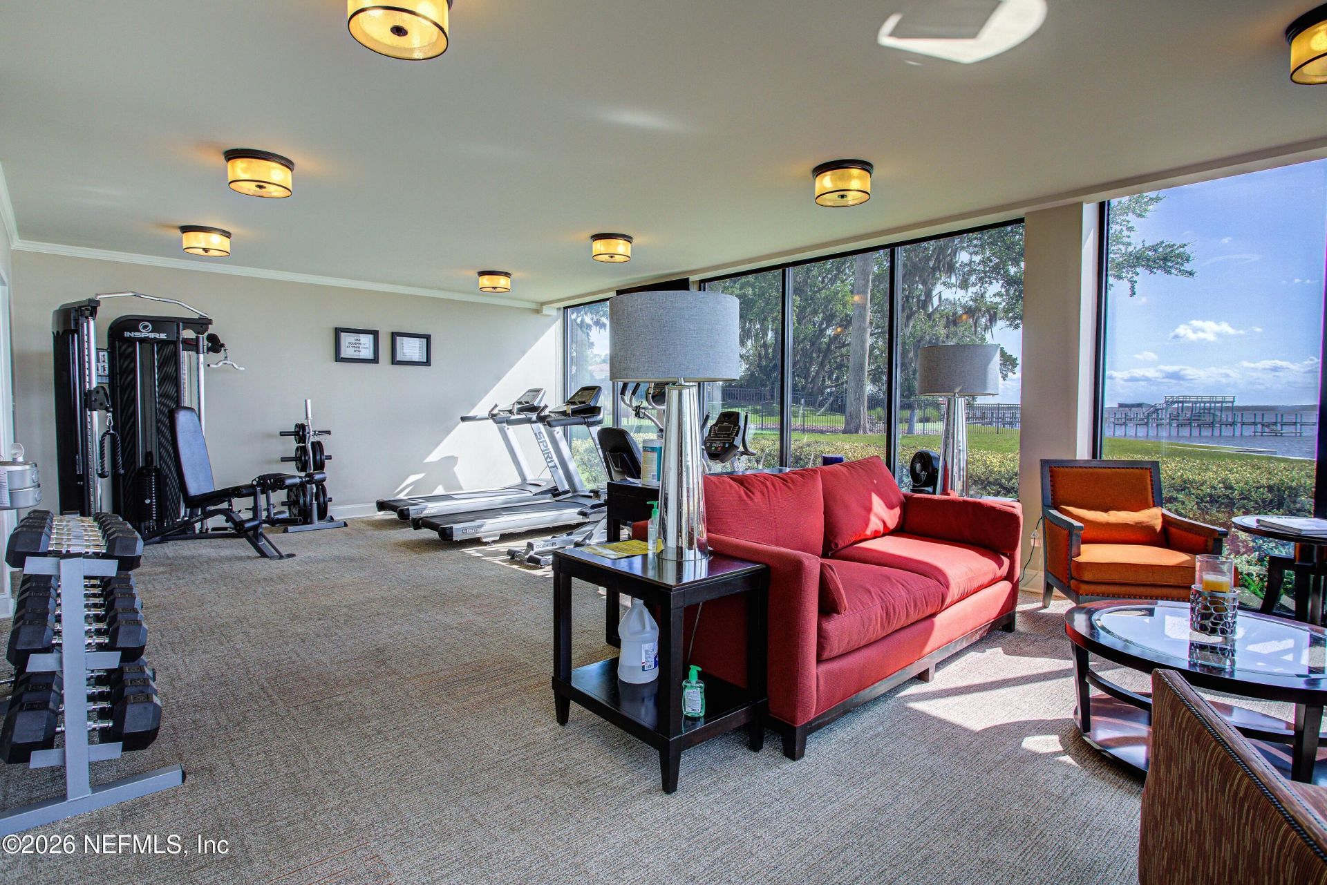 6000 San Jose Boulevard, Unit 7-D, Jacksonville, FL 32217 Photo