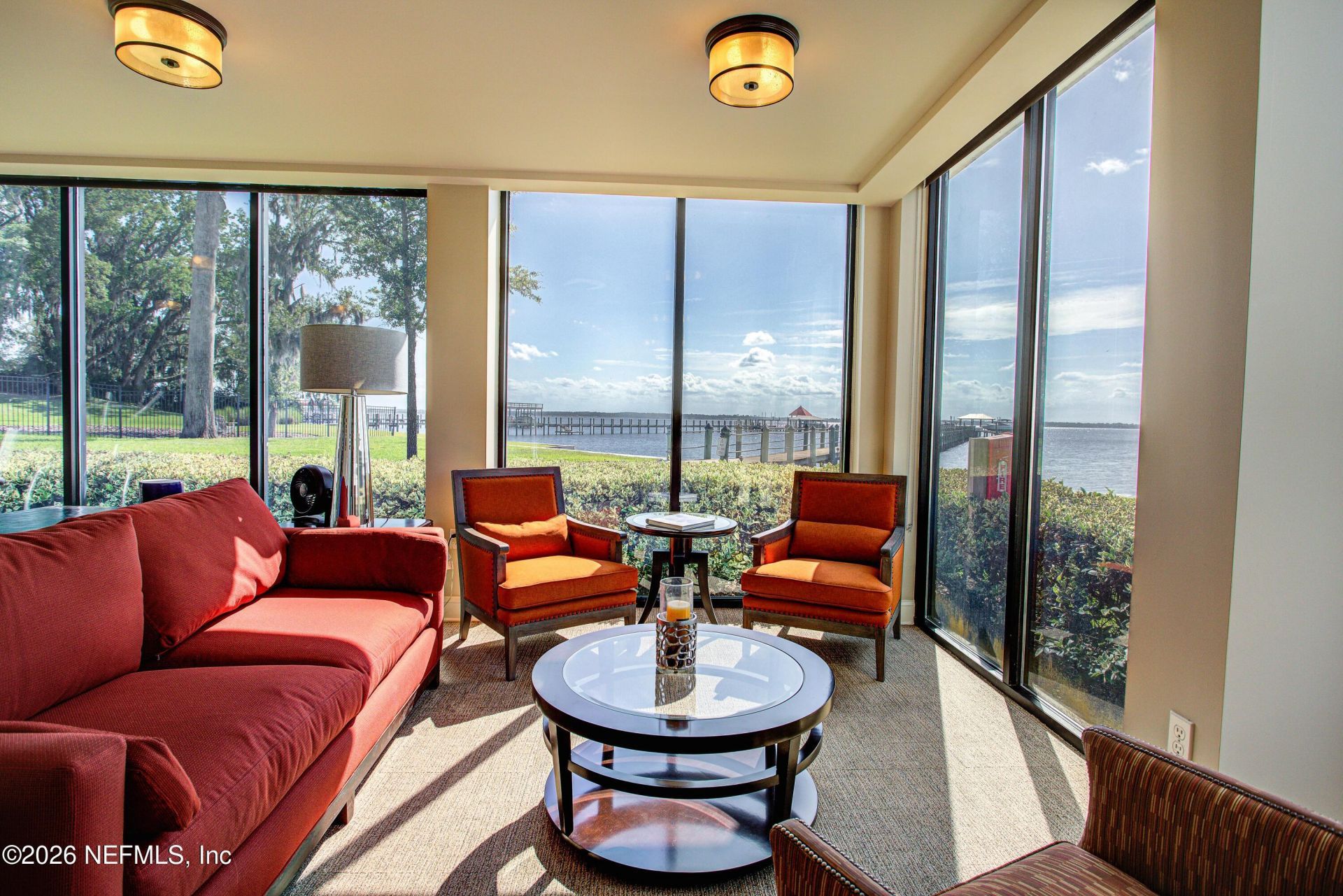6000 San Jose Boulevard, Unit 7-D, Jacksonville, FL 32217 Photo