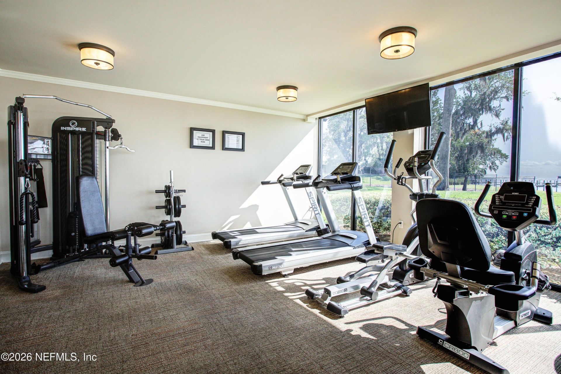 6000 San Jose Boulevard, Unit 7-D, Jacksonville, FL 32217 Photo