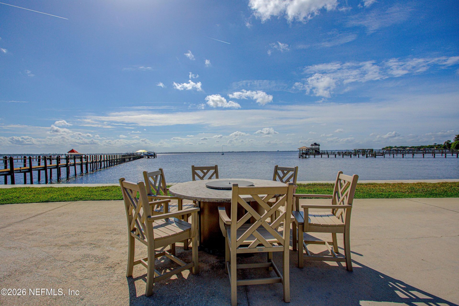 6000 San Jose Boulevard, Unit 7-D, Jacksonville, FL 32217 Photo