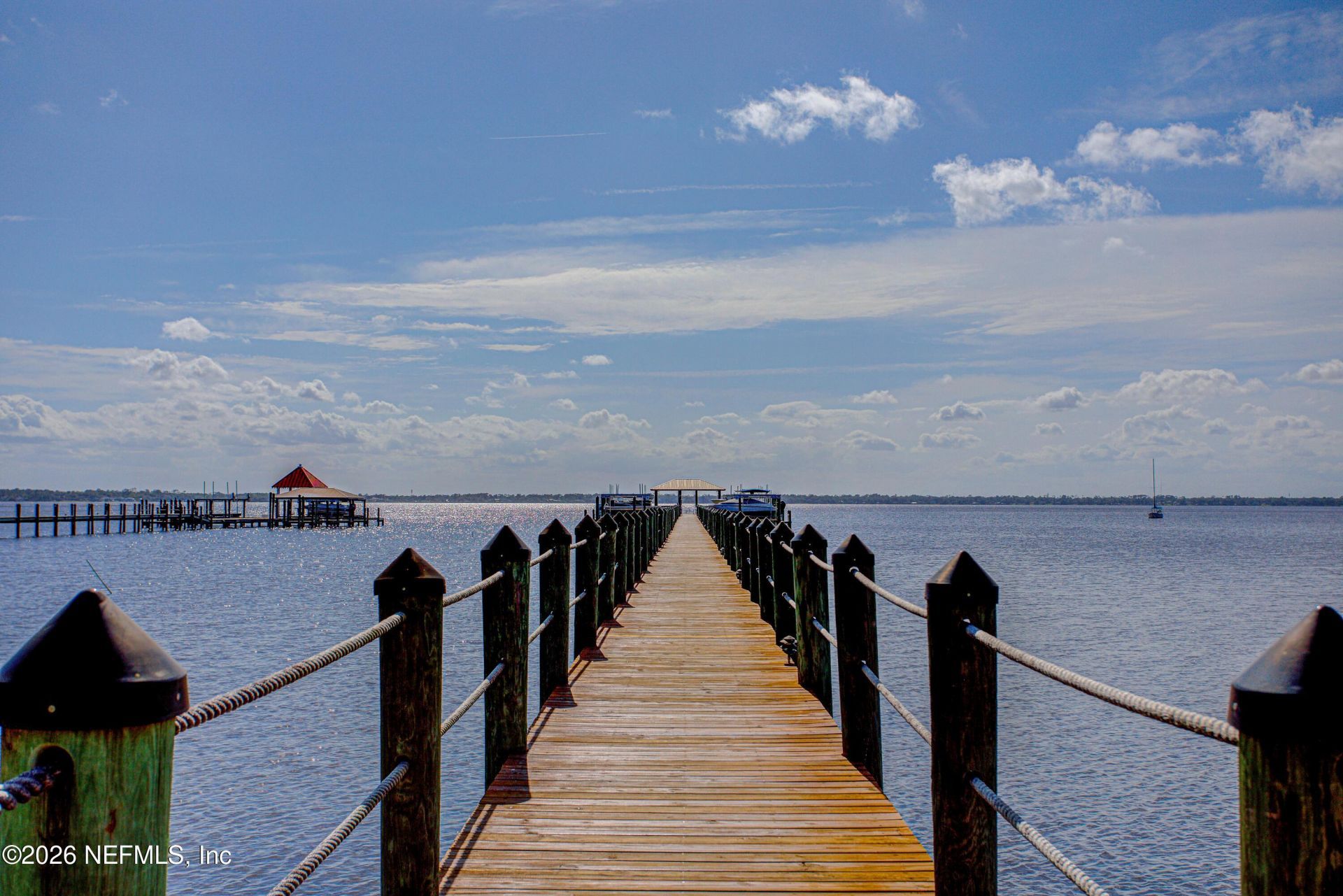 6000 San Jose Boulevard, Unit 7-D, Jacksonville, FL 32217 Photo