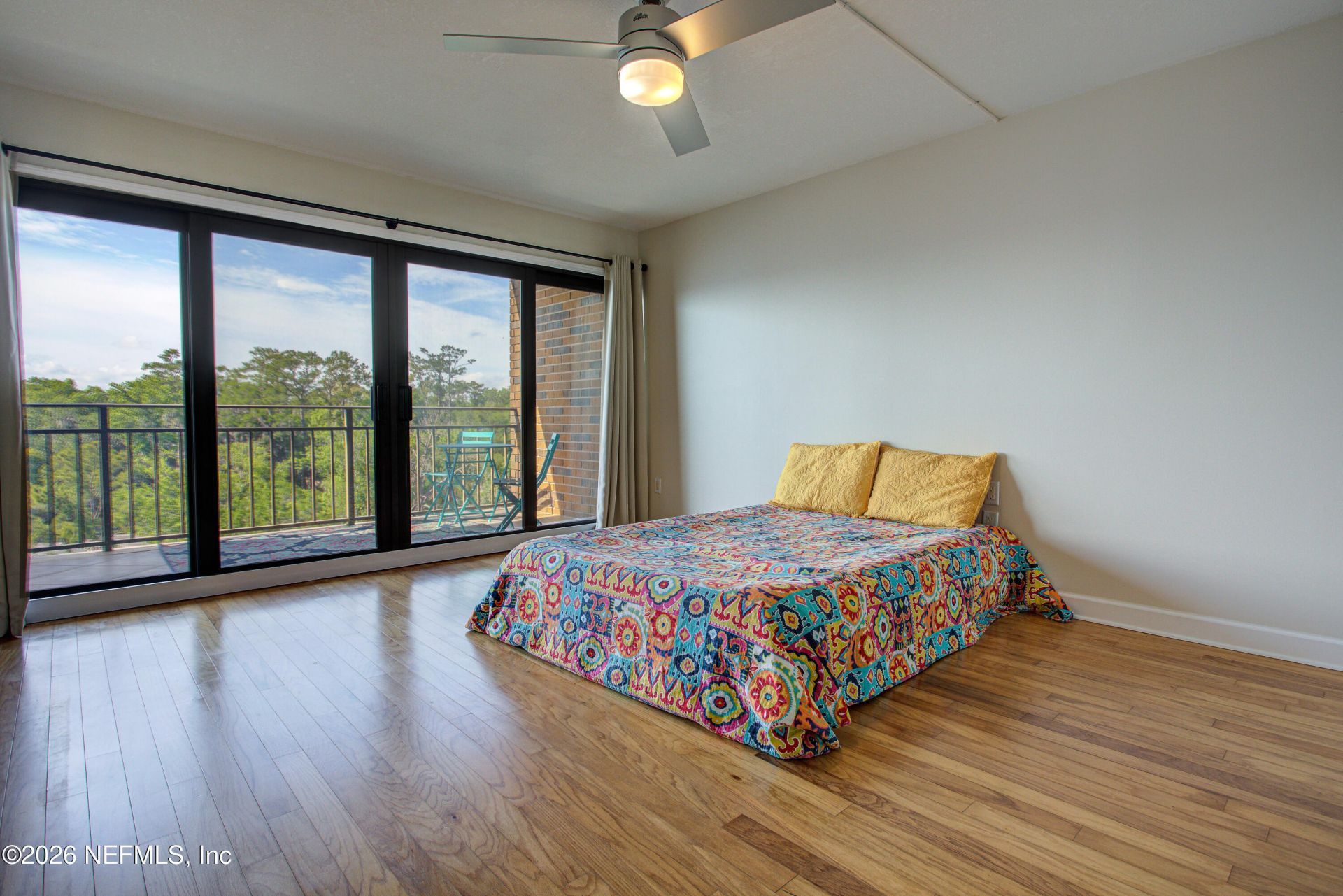 6000 San Jose Boulevard, Unit 7-D, Jacksonville, FL 32217 Photo
