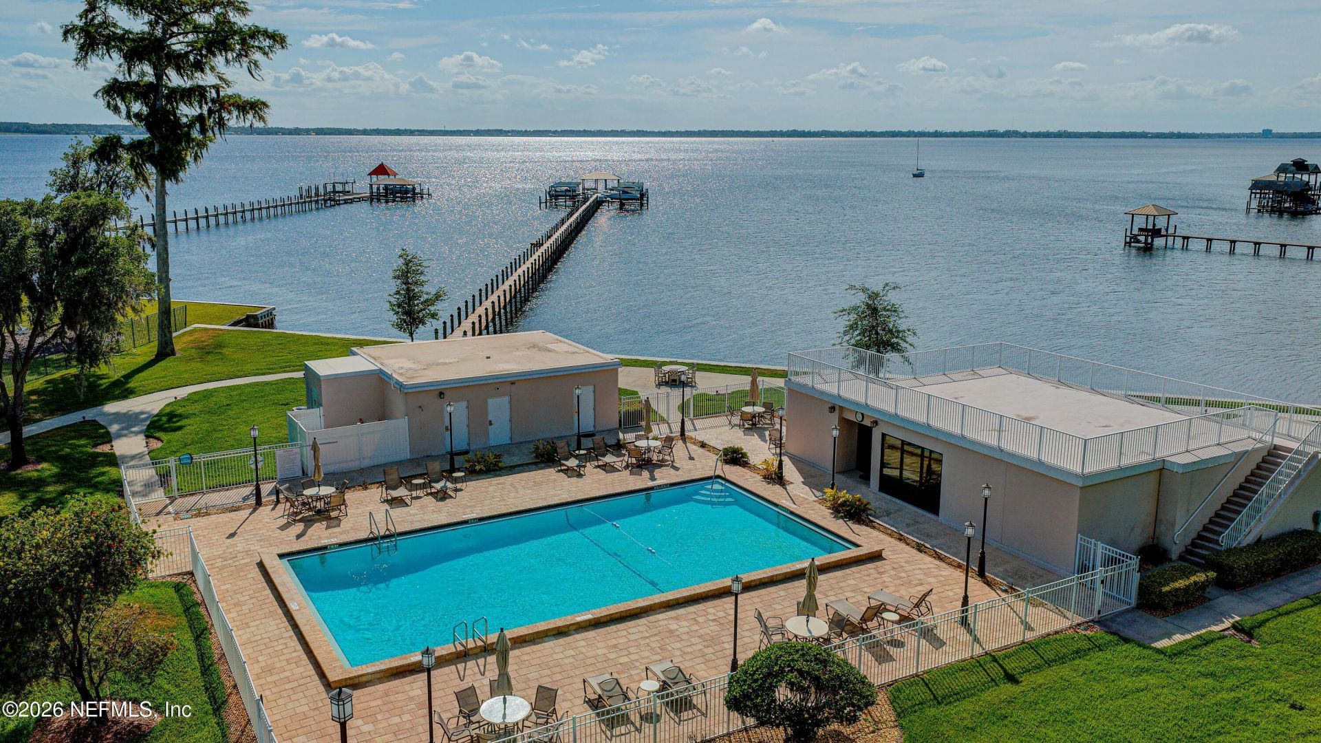 6000 San Jose Boulevard, Unit 7-D, Jacksonville, FL 32217 Photo