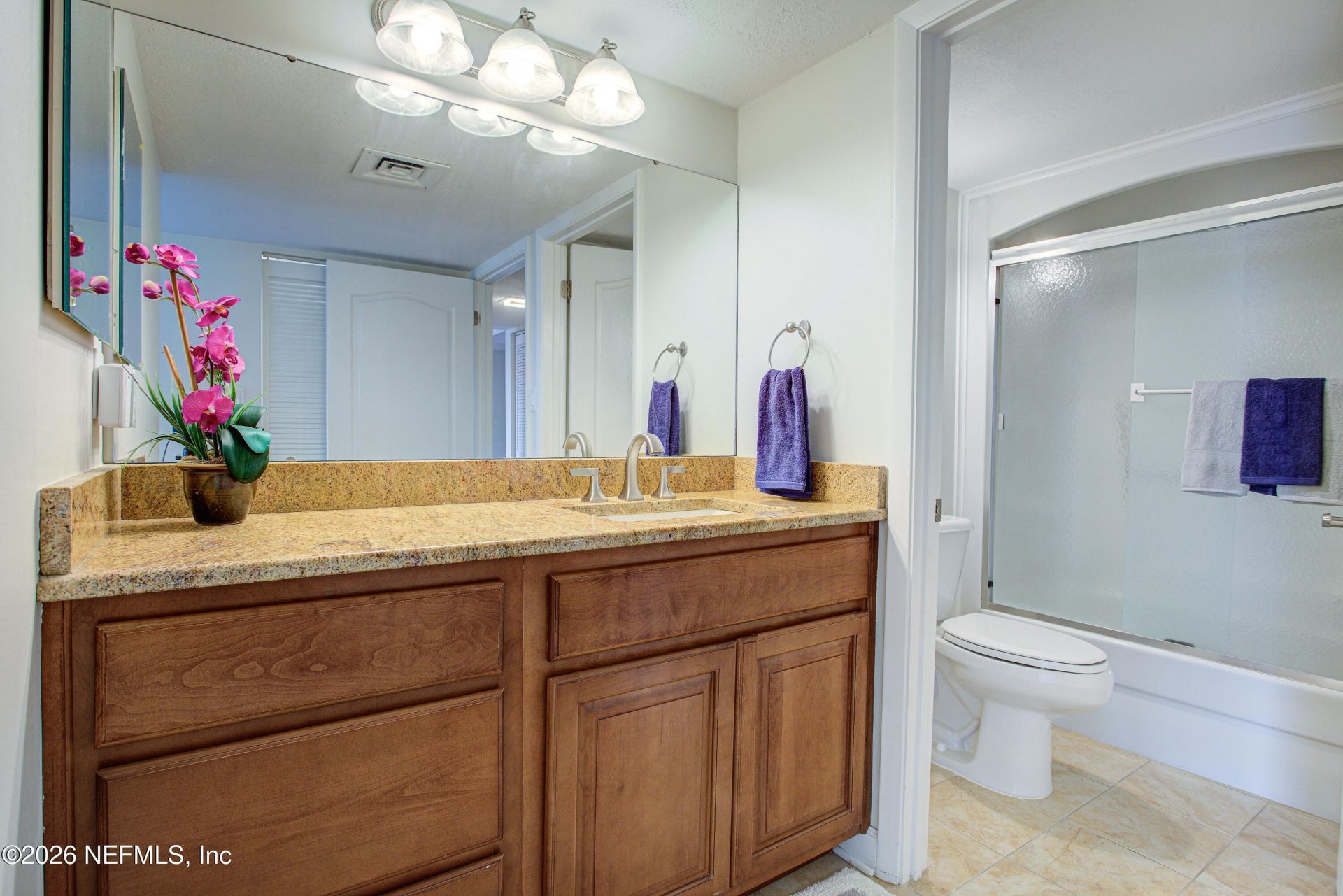 6000 San Jose Boulevard, Unit 7-D, Jacksonville, FL 32217 Photo
