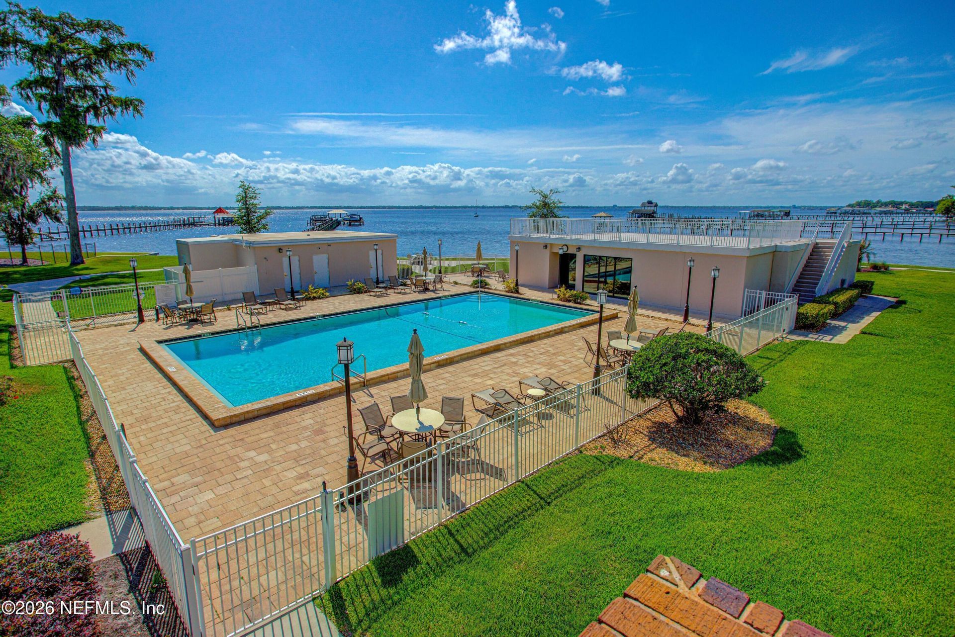 6000 San Jose Boulevard, Unit 7-D, Jacksonville, FL 32217 Photo