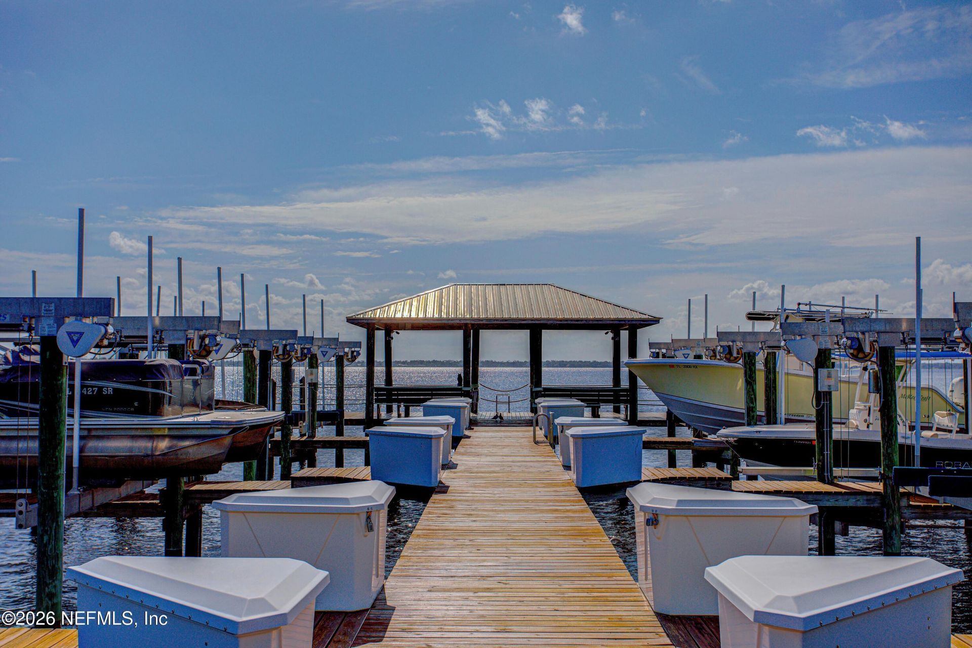 6000 San Jose Boulevard, Unit 7-D, Jacksonville, FL 32217 Photo