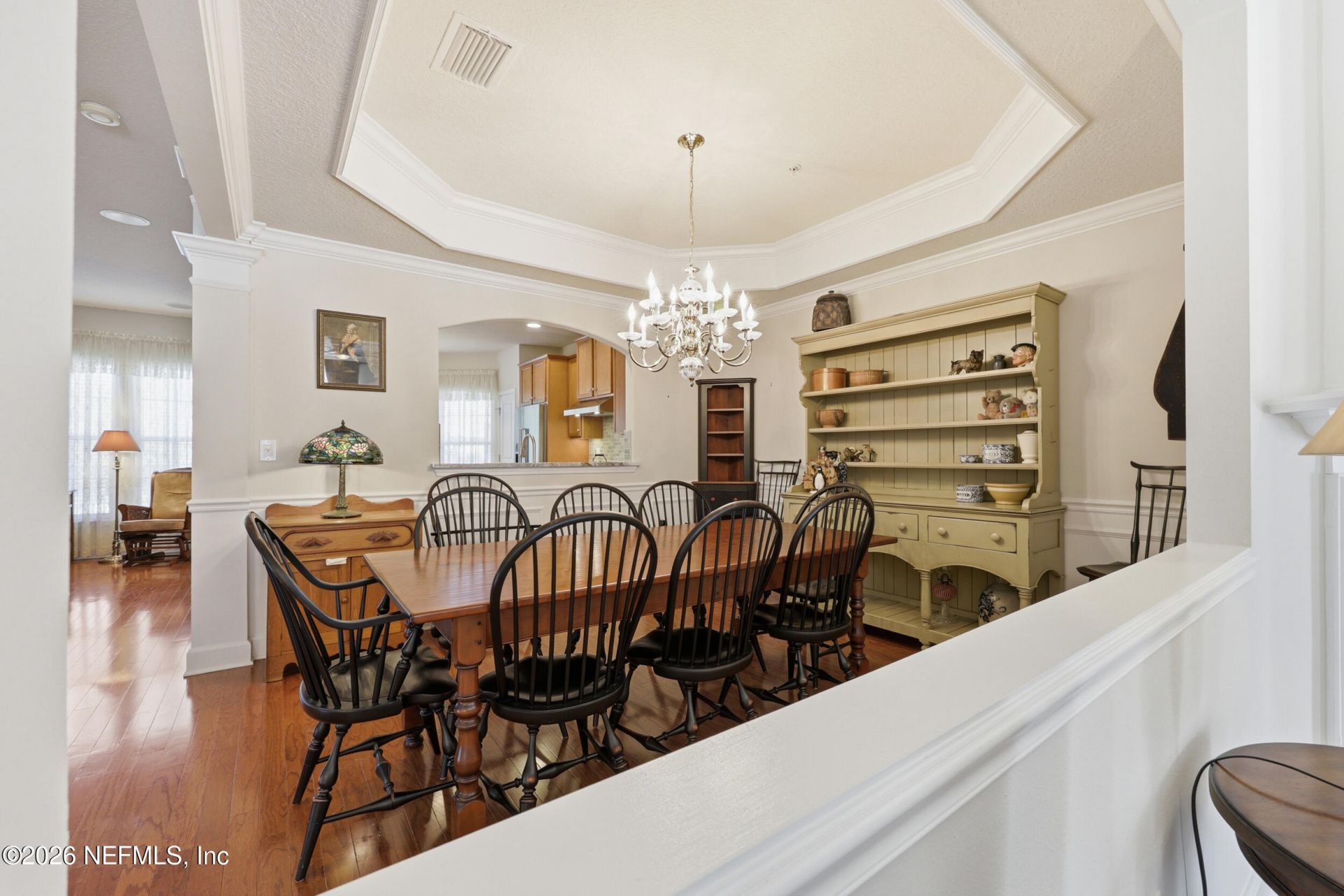 4286 Studio Park Avenue, Jacksonville, FL 32216 Photo