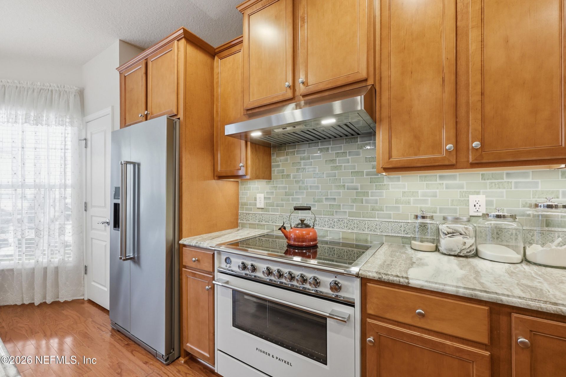 4286 Studio Park Avenue, Jacksonville, FL 32216 Photo