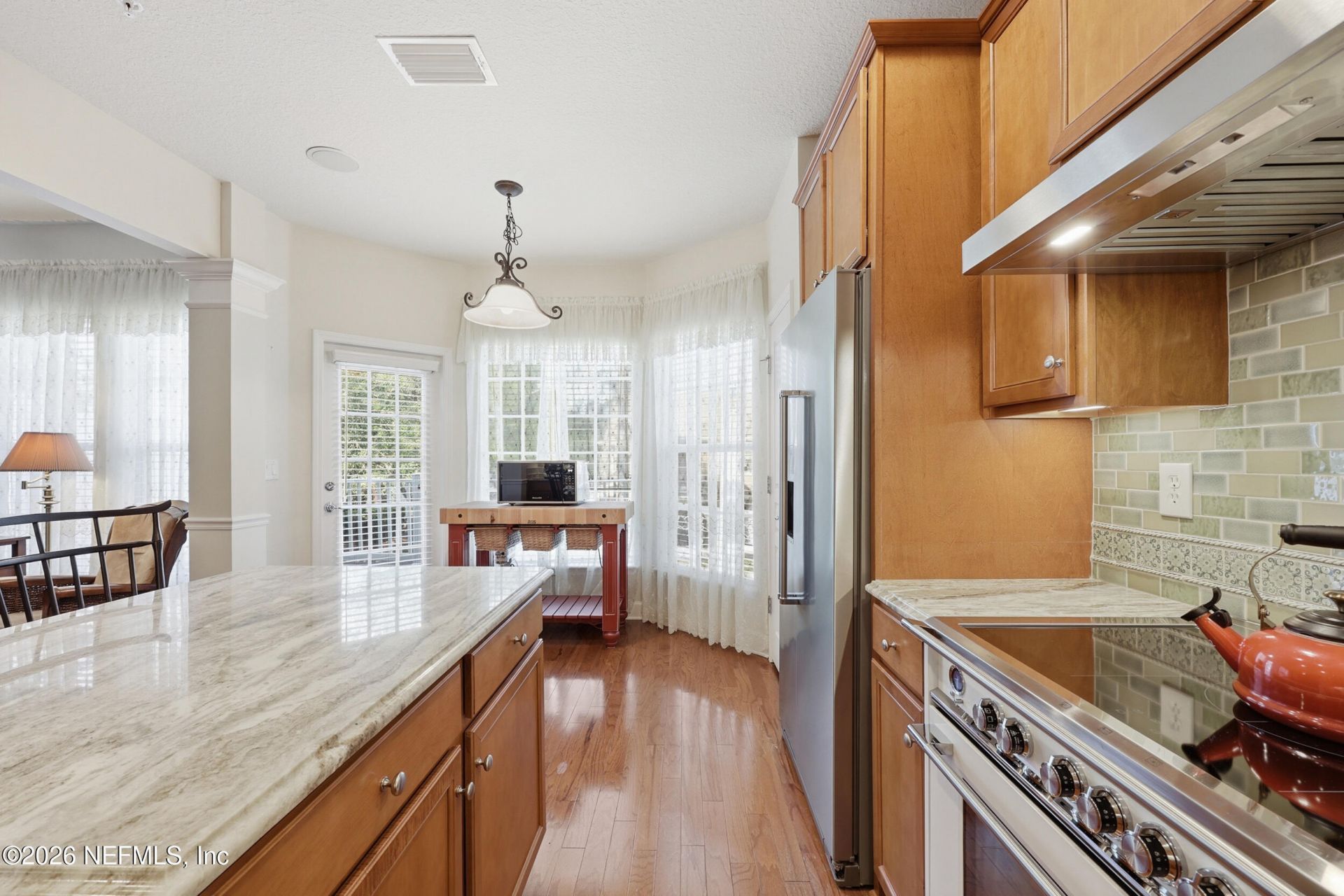4286 Studio Park Avenue, Jacksonville, FL 32216 Photo