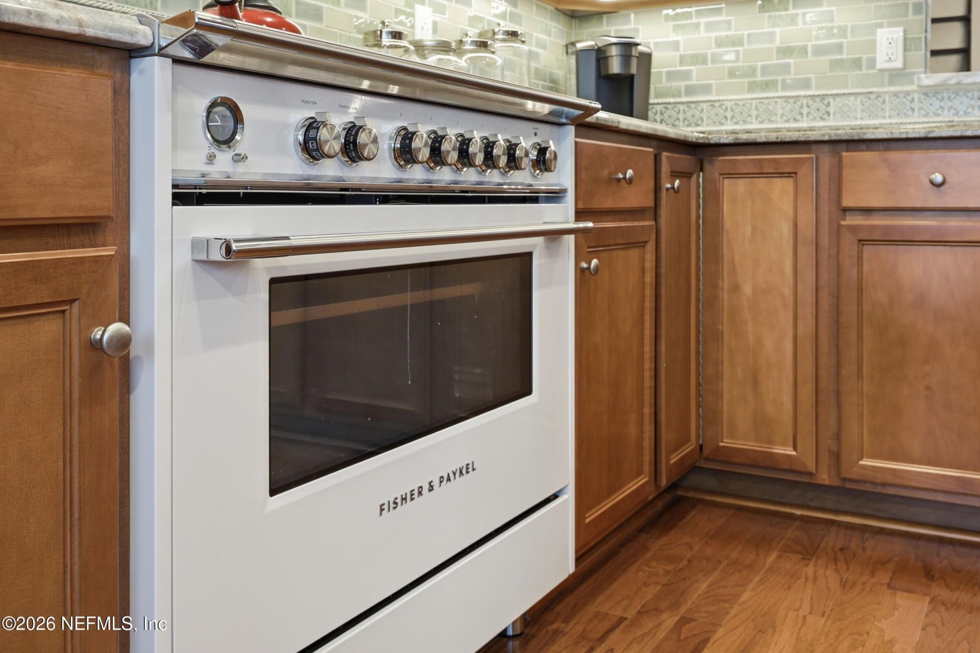 4286 Studio Park Avenue, Jacksonville, FL 32216 Photo
