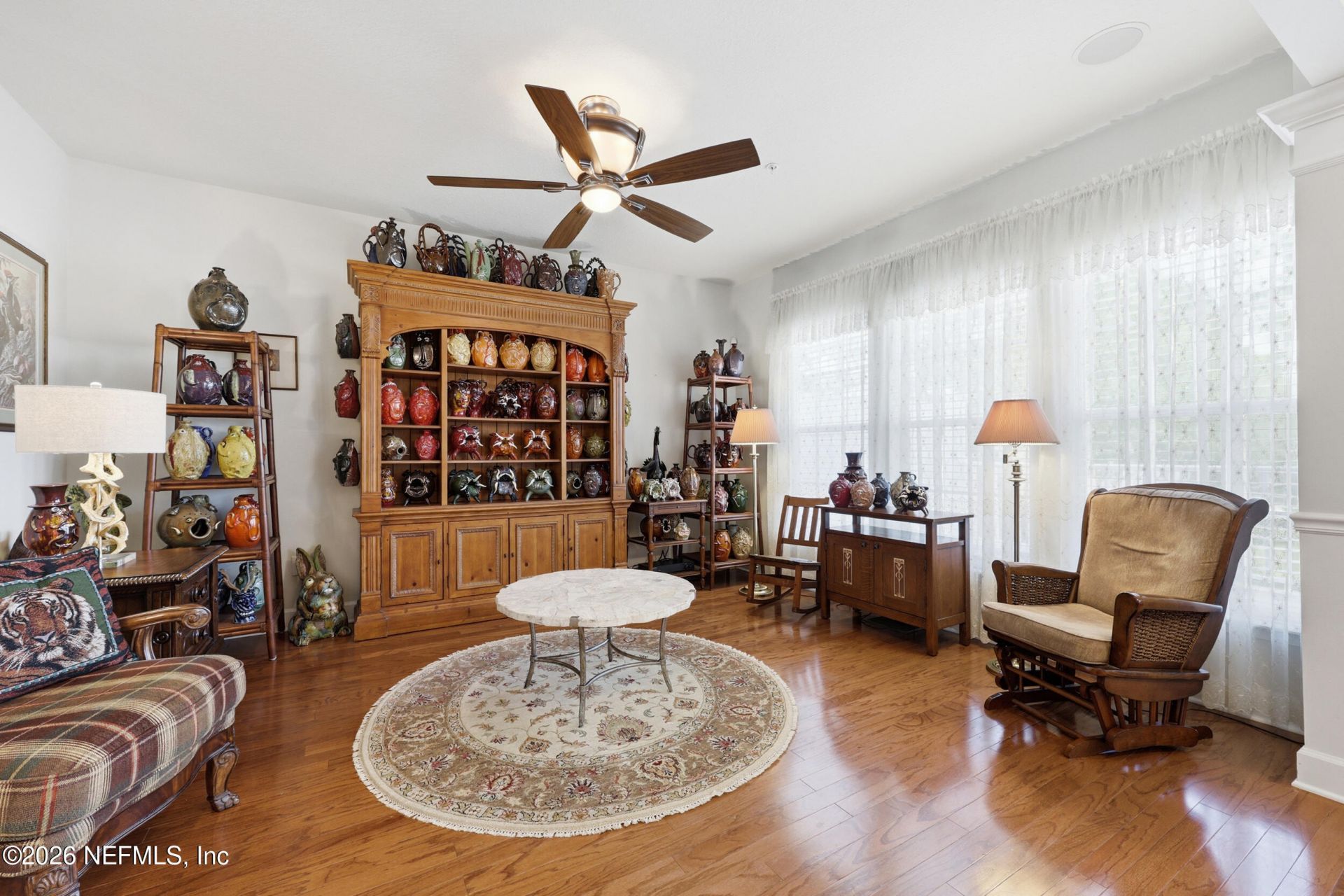 4286 Studio Park Avenue, Jacksonville, FL 32216 Photo