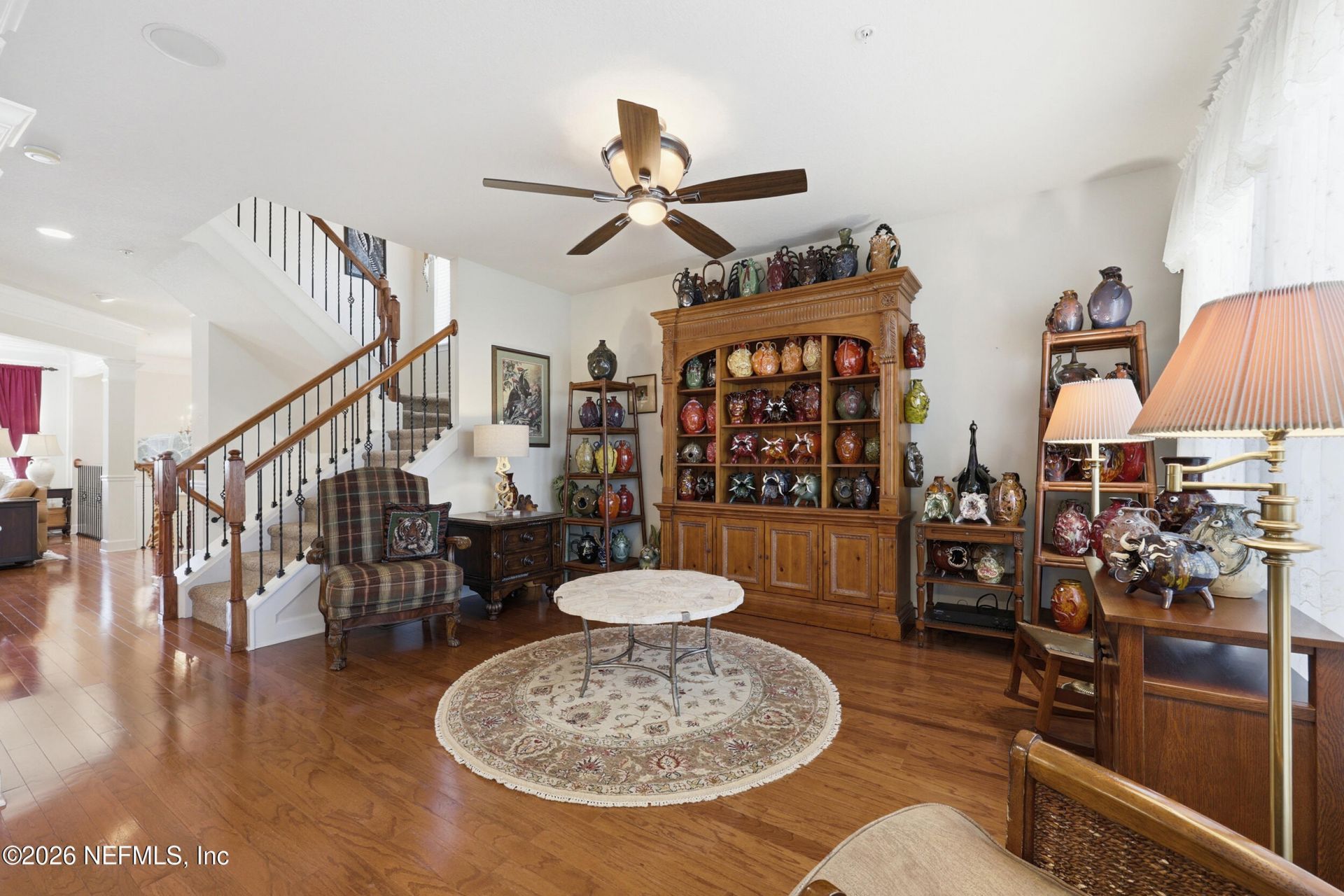 4286 Studio Park Avenue, Jacksonville, FL 32216 Photo