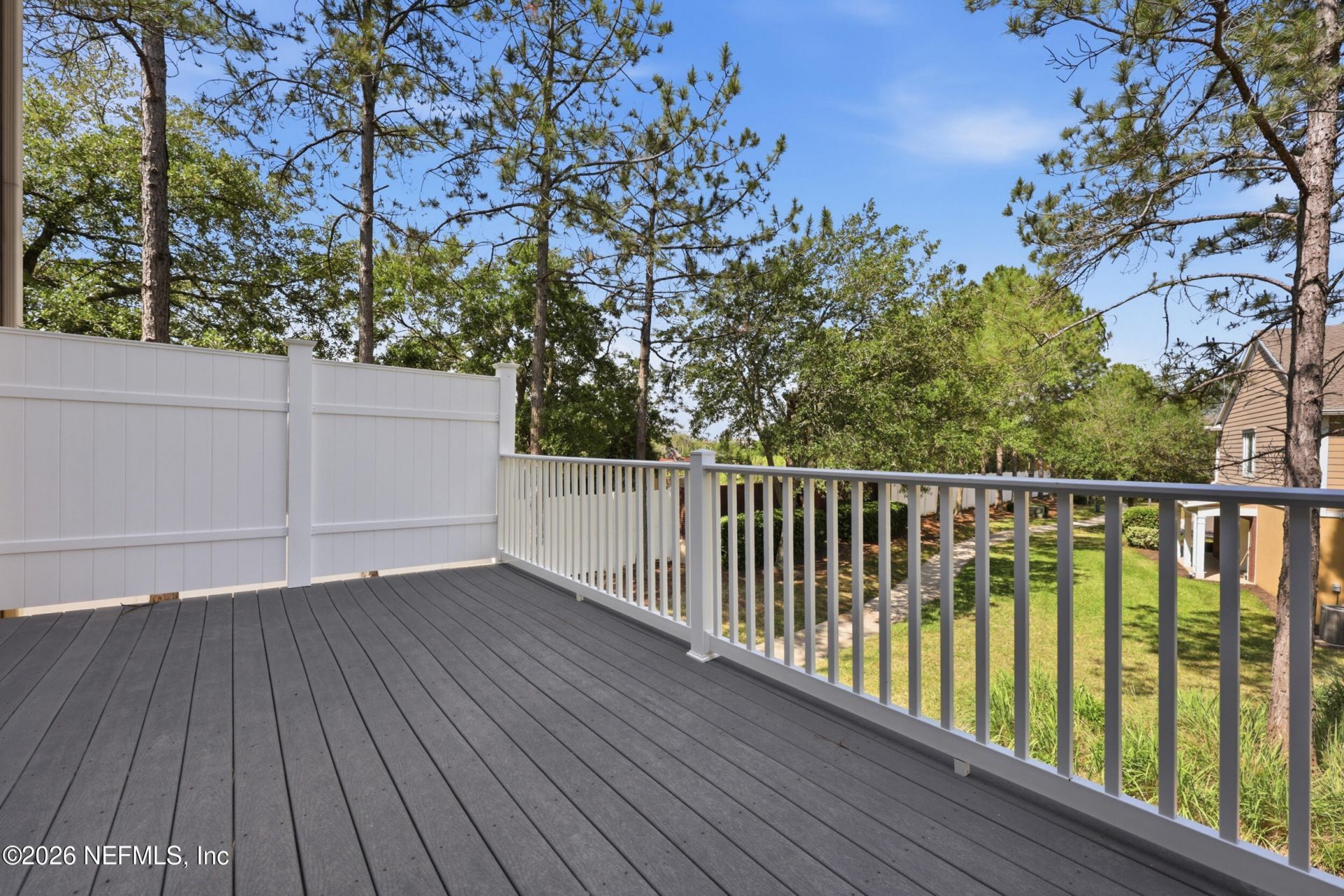 4286 Studio Park Avenue, Jacksonville, FL 32216 Photo
