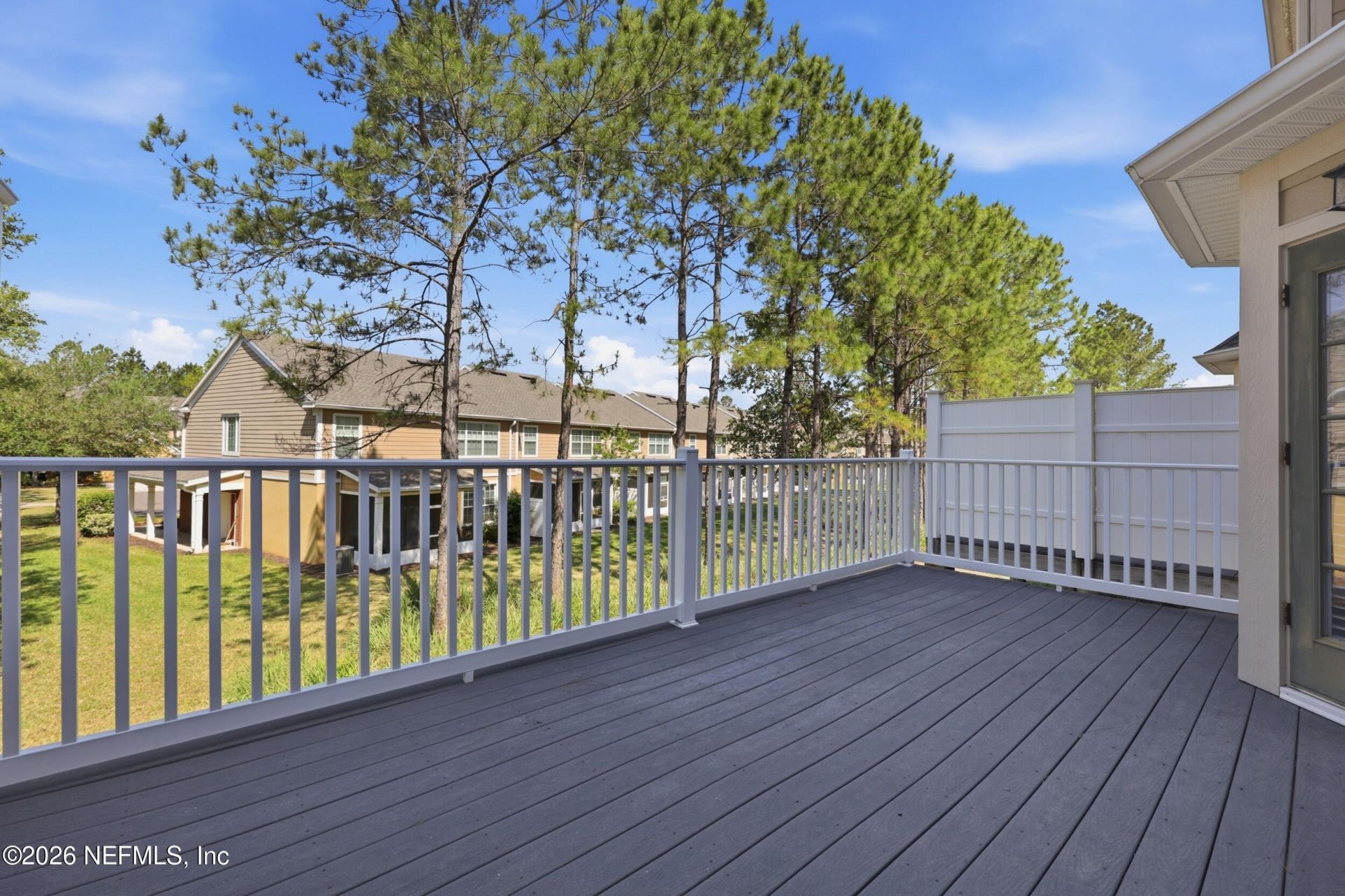 4286 Studio Park Avenue, Jacksonville, FL 32216 Photo