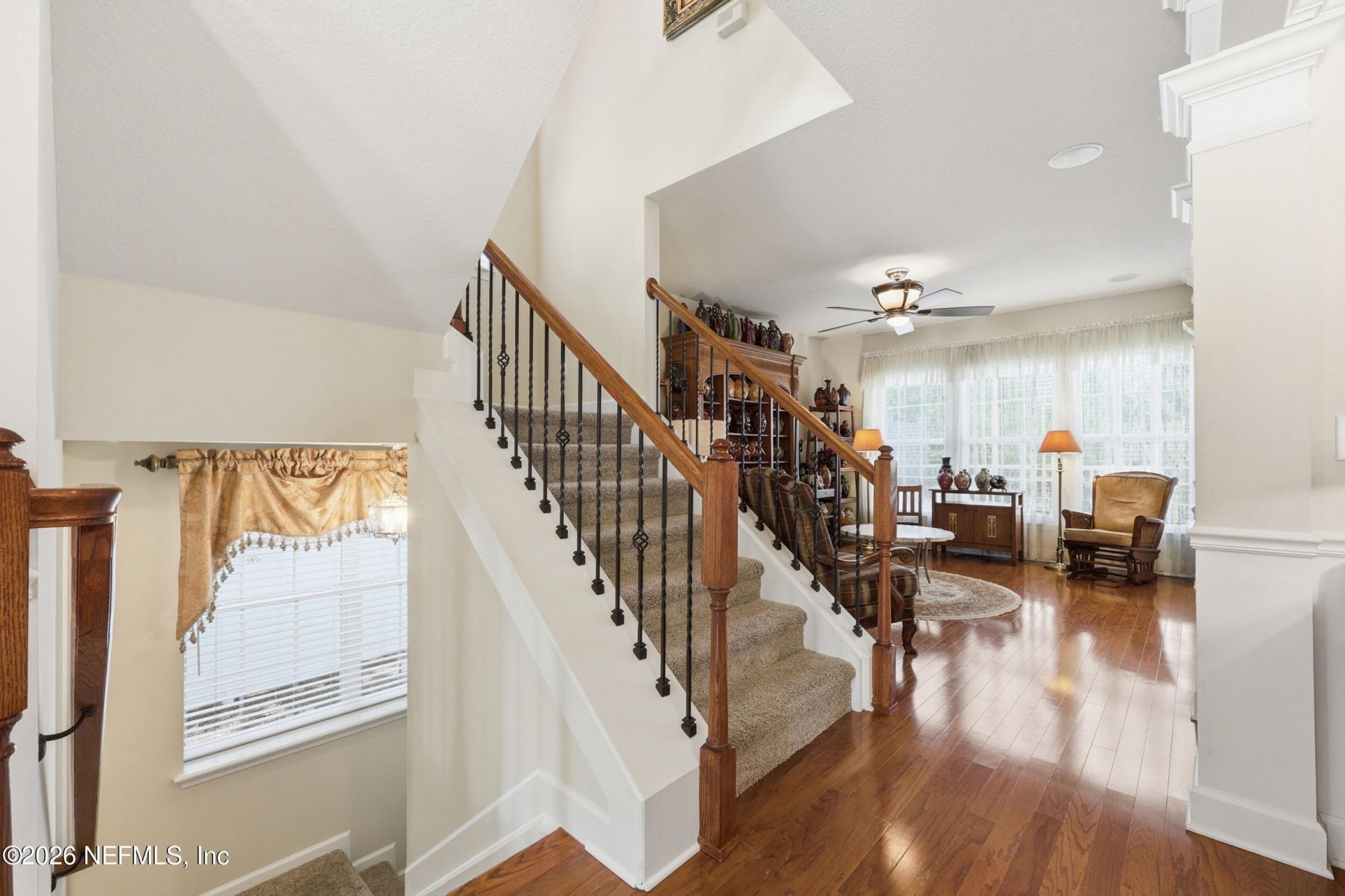 4286 Studio Park Avenue, Jacksonville, FL 32216 Photo