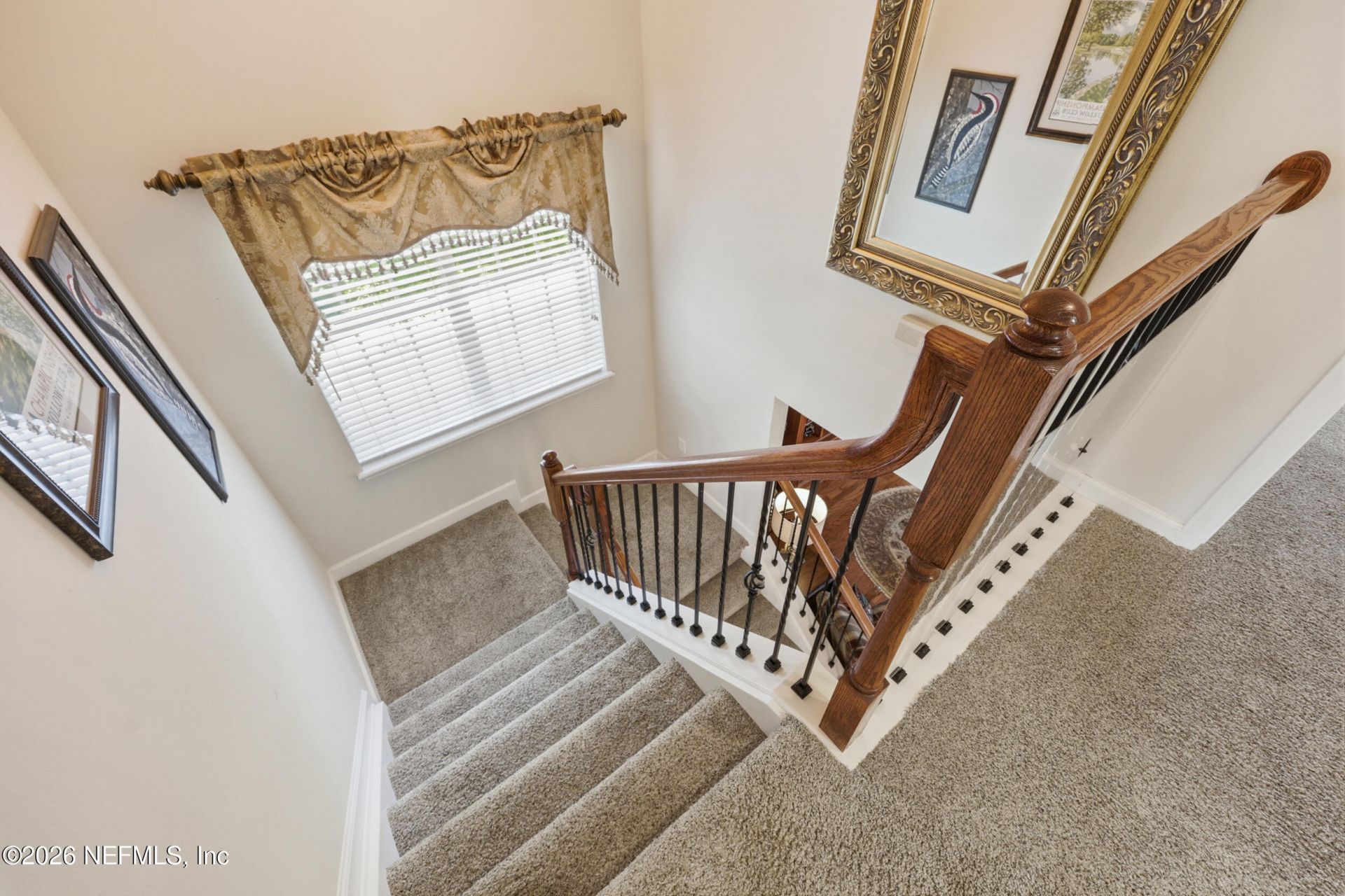 4286 Studio Park Avenue, Jacksonville, FL 32216 Photo