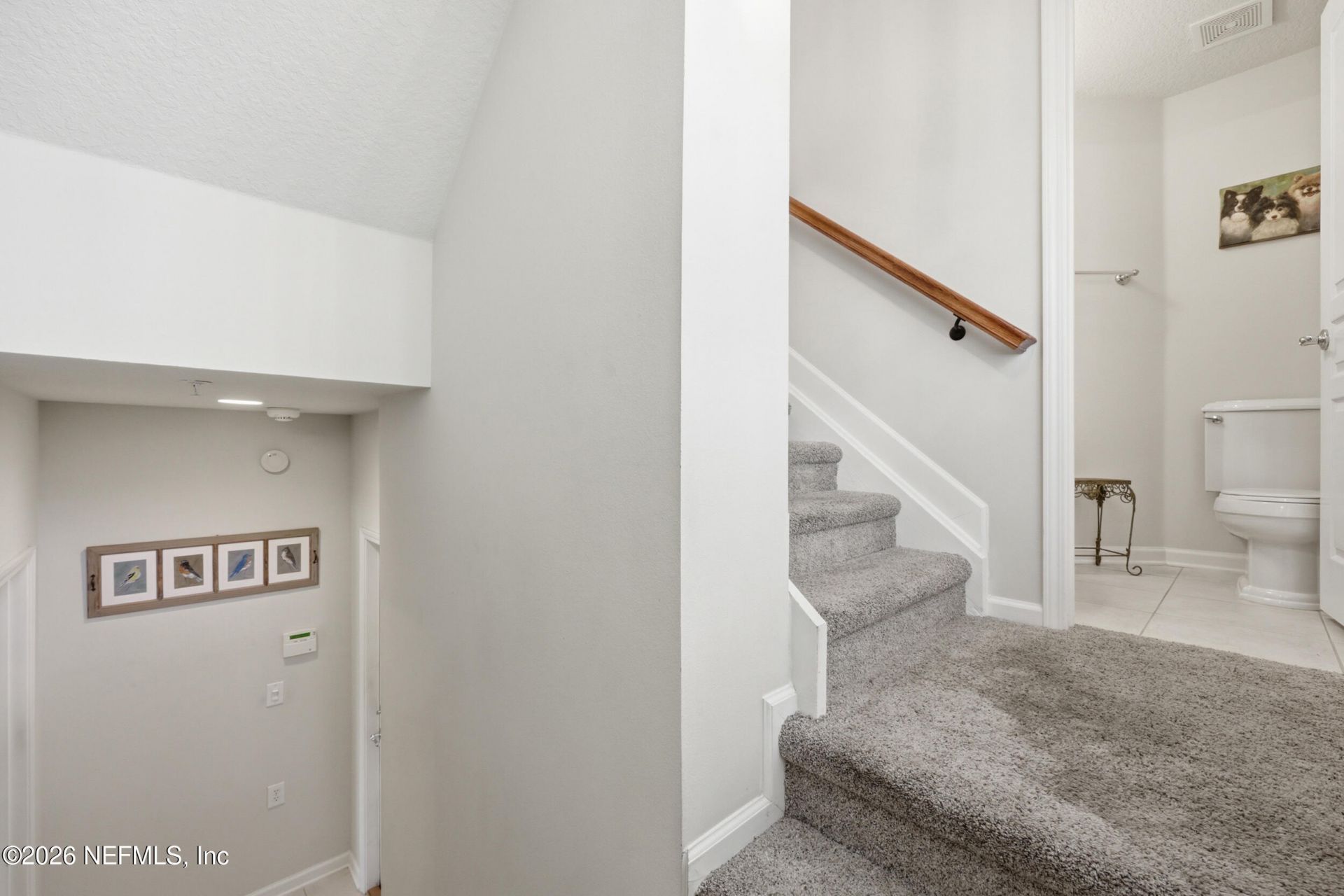 4286 Studio Park Avenue, Jacksonville, FL 32216 Photo