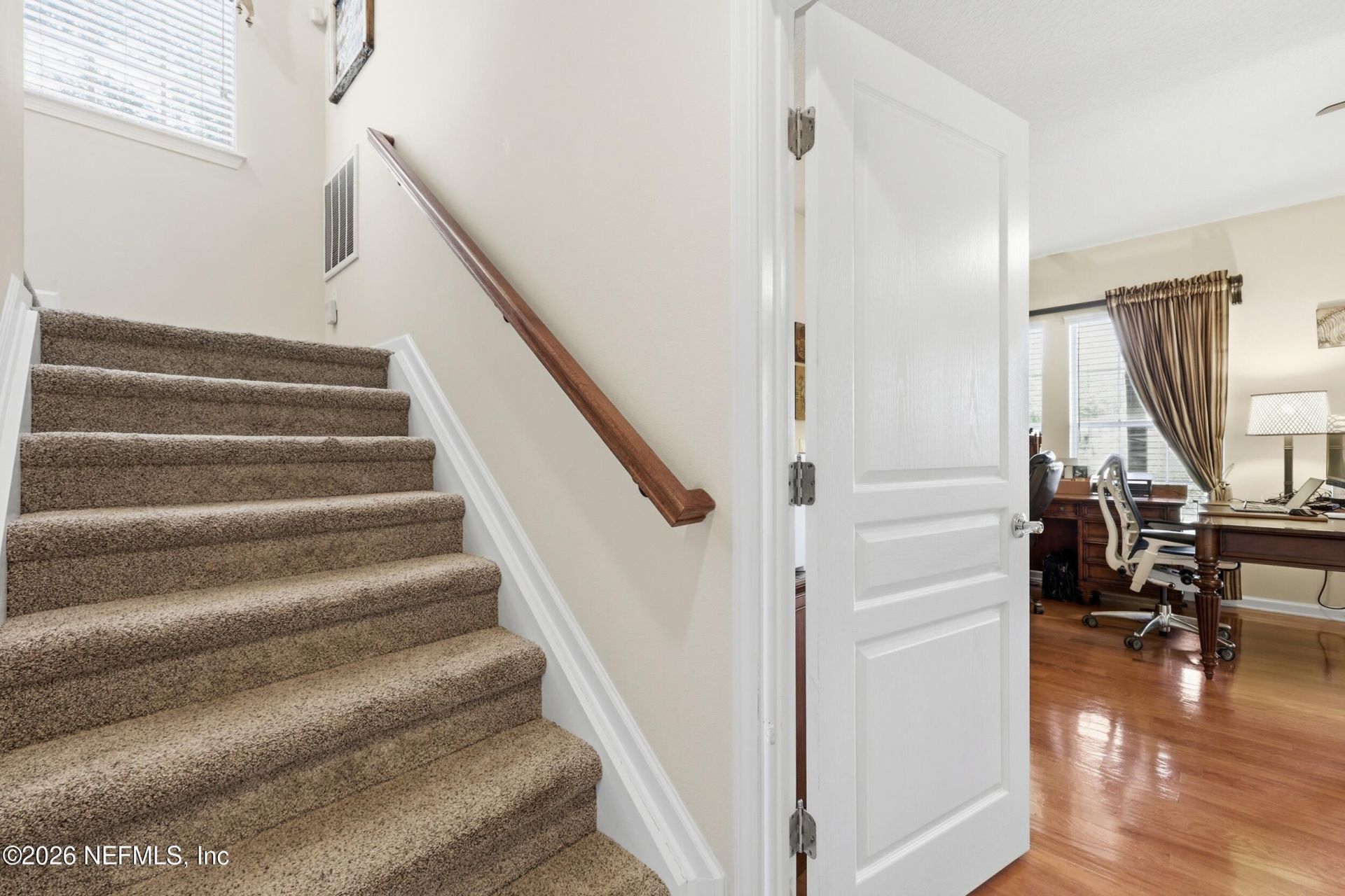 4286 Studio Park Avenue, Jacksonville, FL 32216 Photo