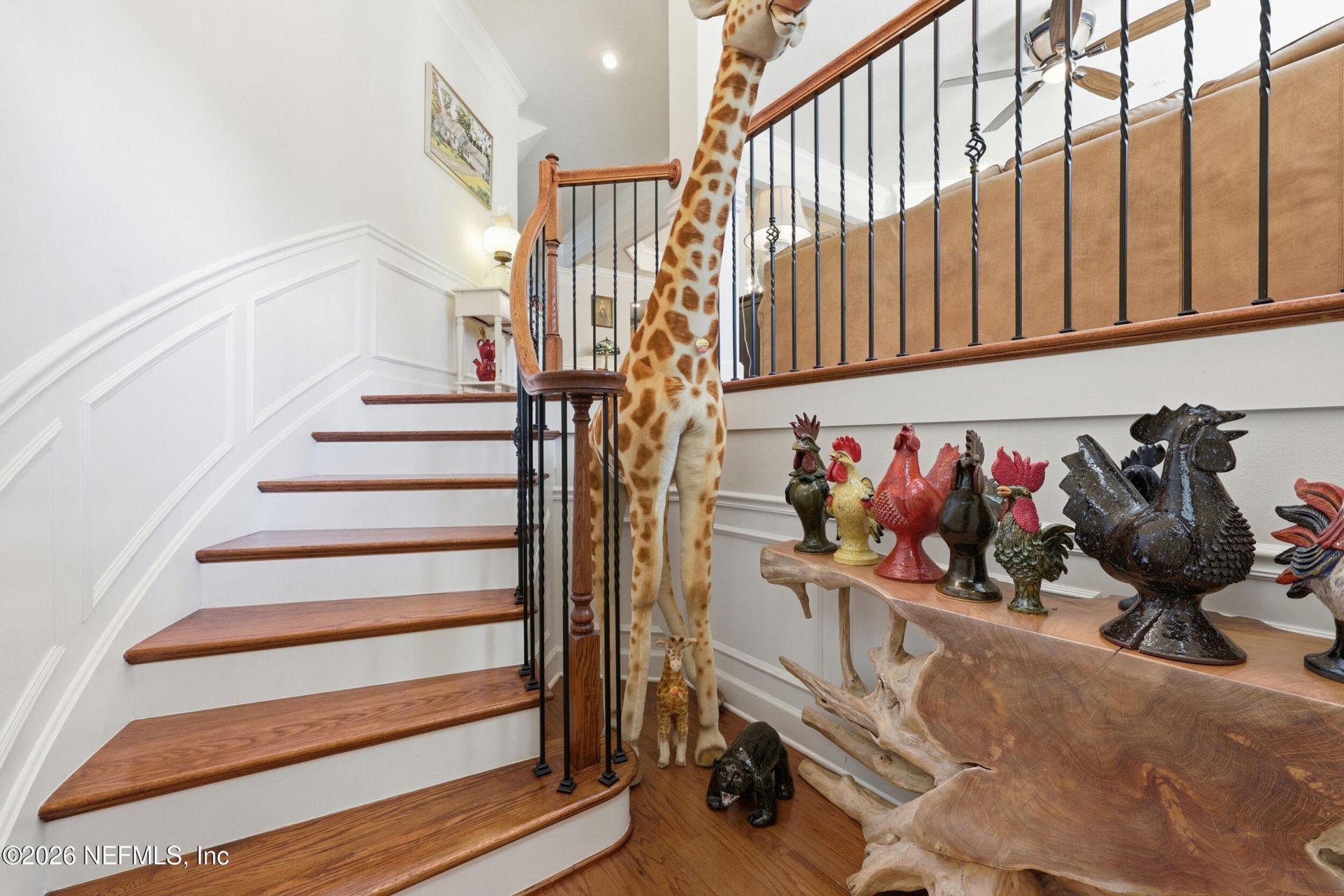 4286 Studio Park Avenue, Jacksonville, FL 32216 Photo
