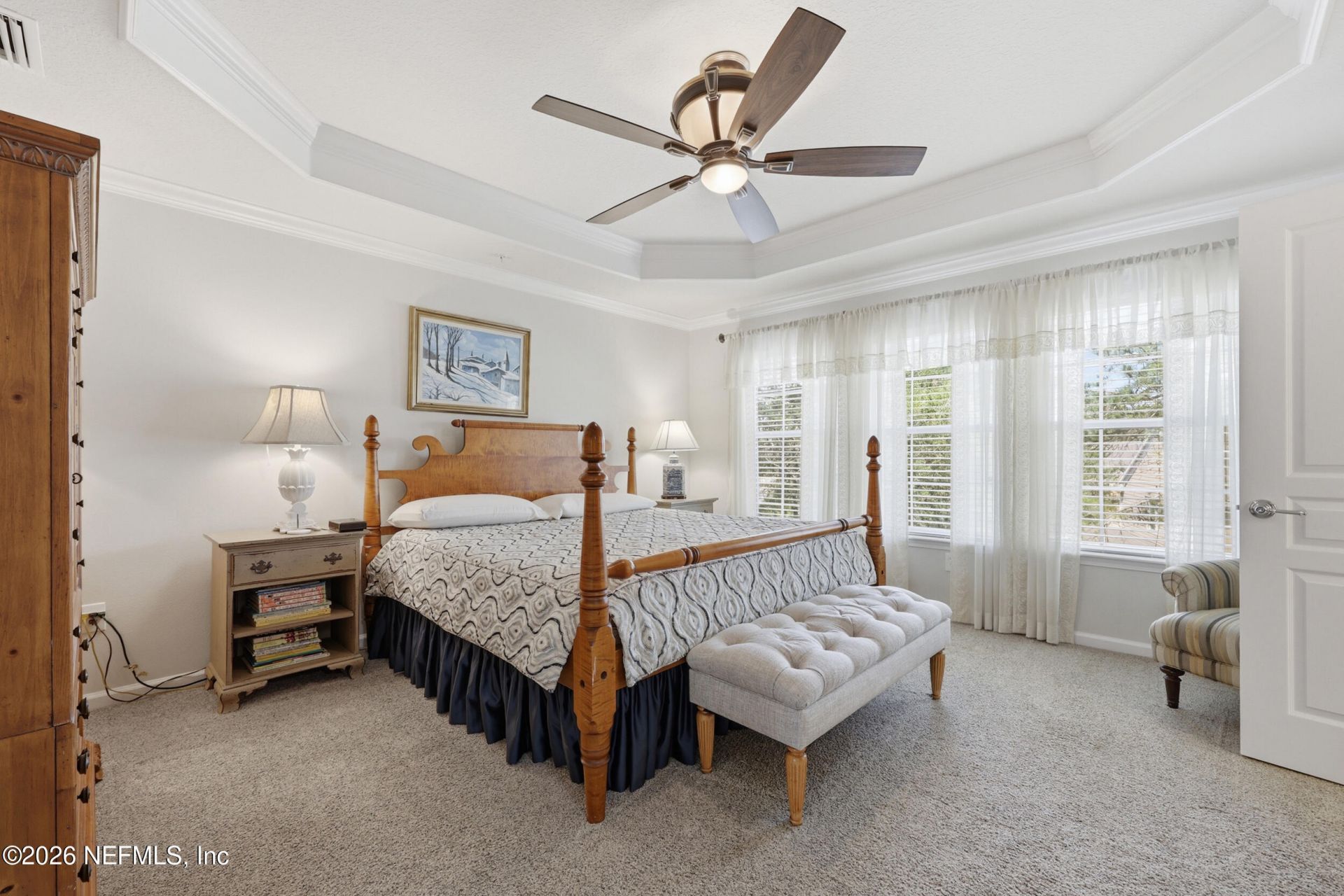 4286 Studio Park Avenue, Jacksonville, FL 32216 Photo