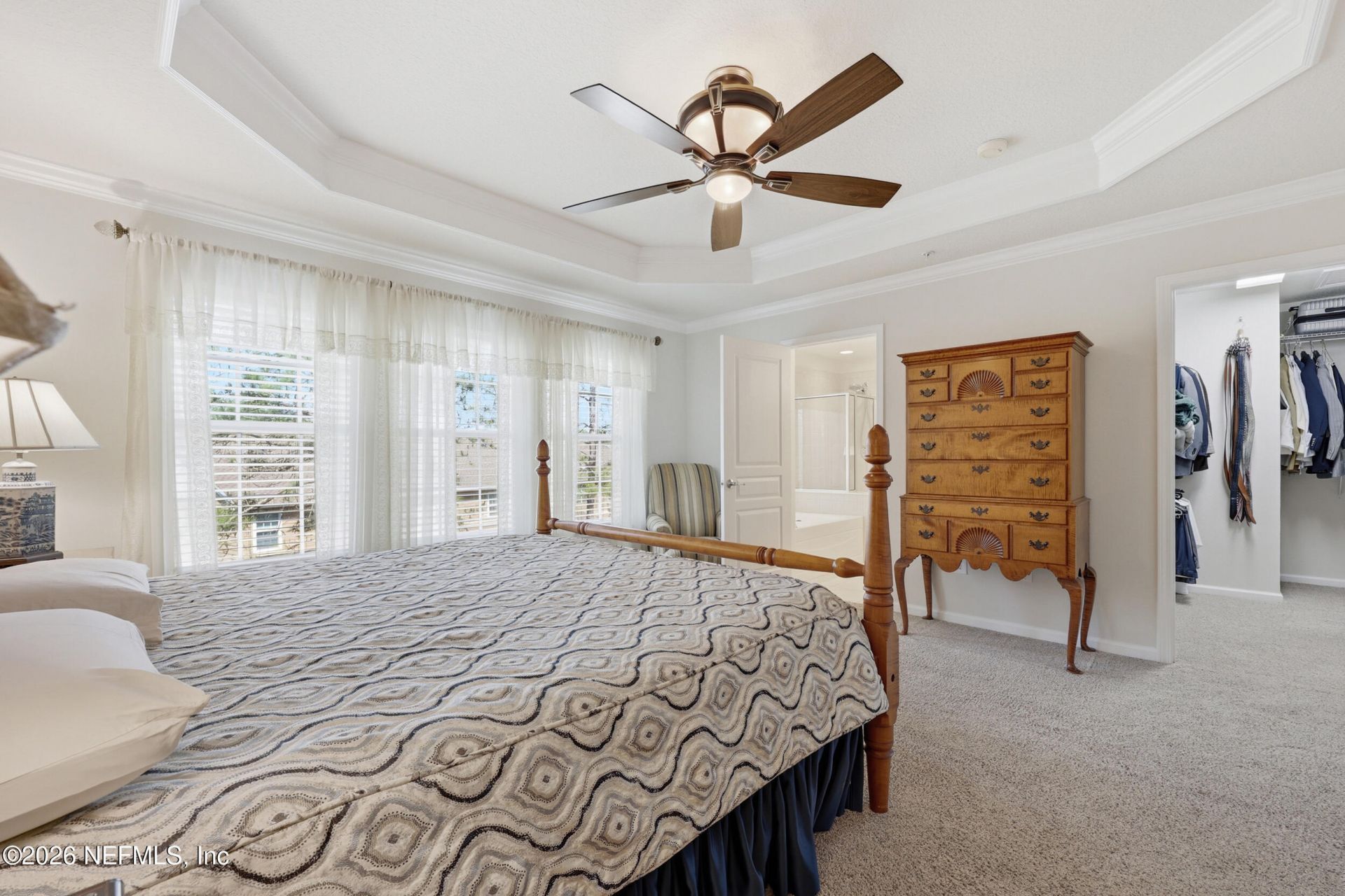 4286 Studio Park Avenue, Jacksonville, FL 32216 Photo