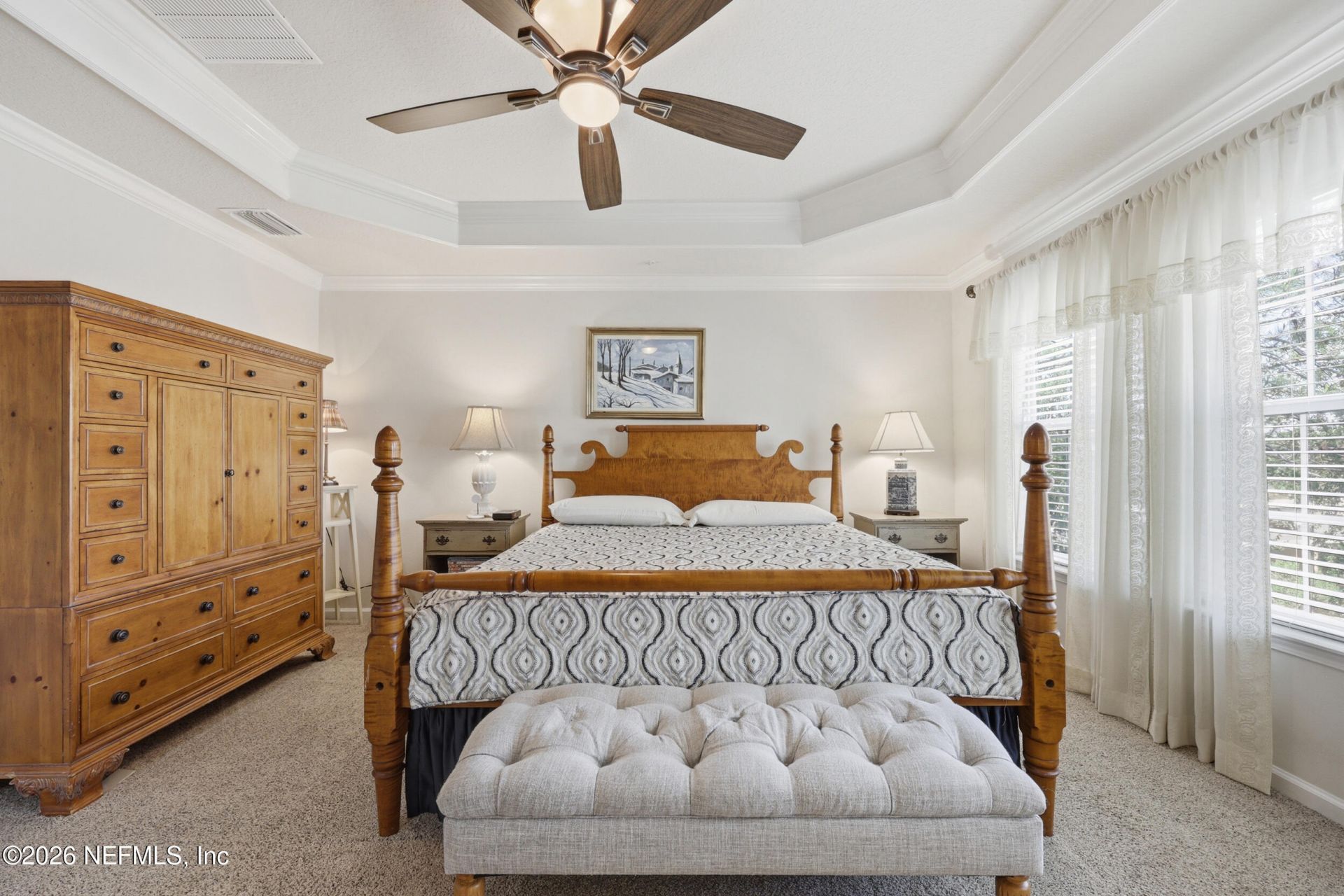 4286 Studio Park Avenue, Jacksonville, FL 32216 Photo