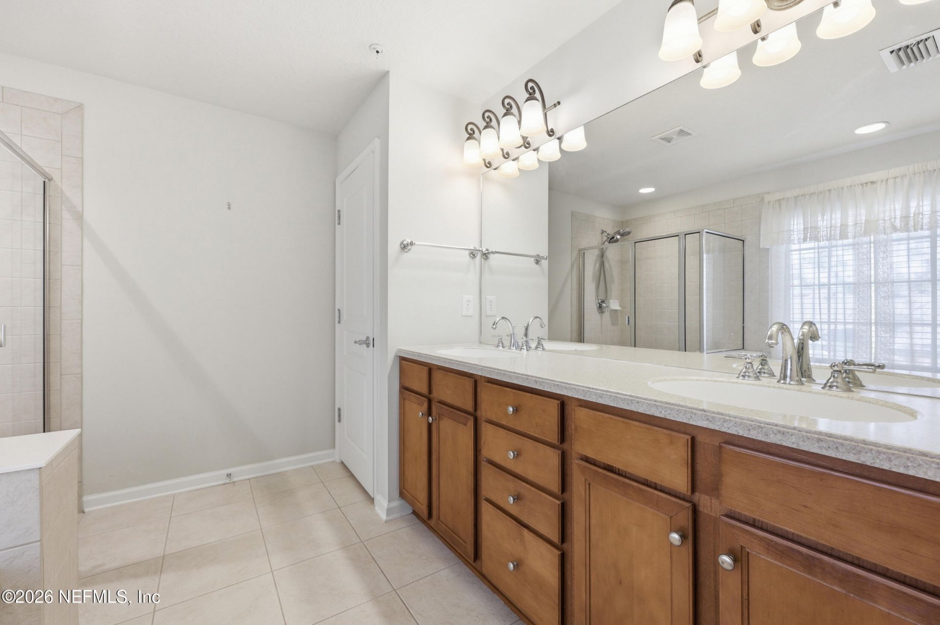 4286 Studio Park Avenue, Jacksonville, FL 32216 Photo
