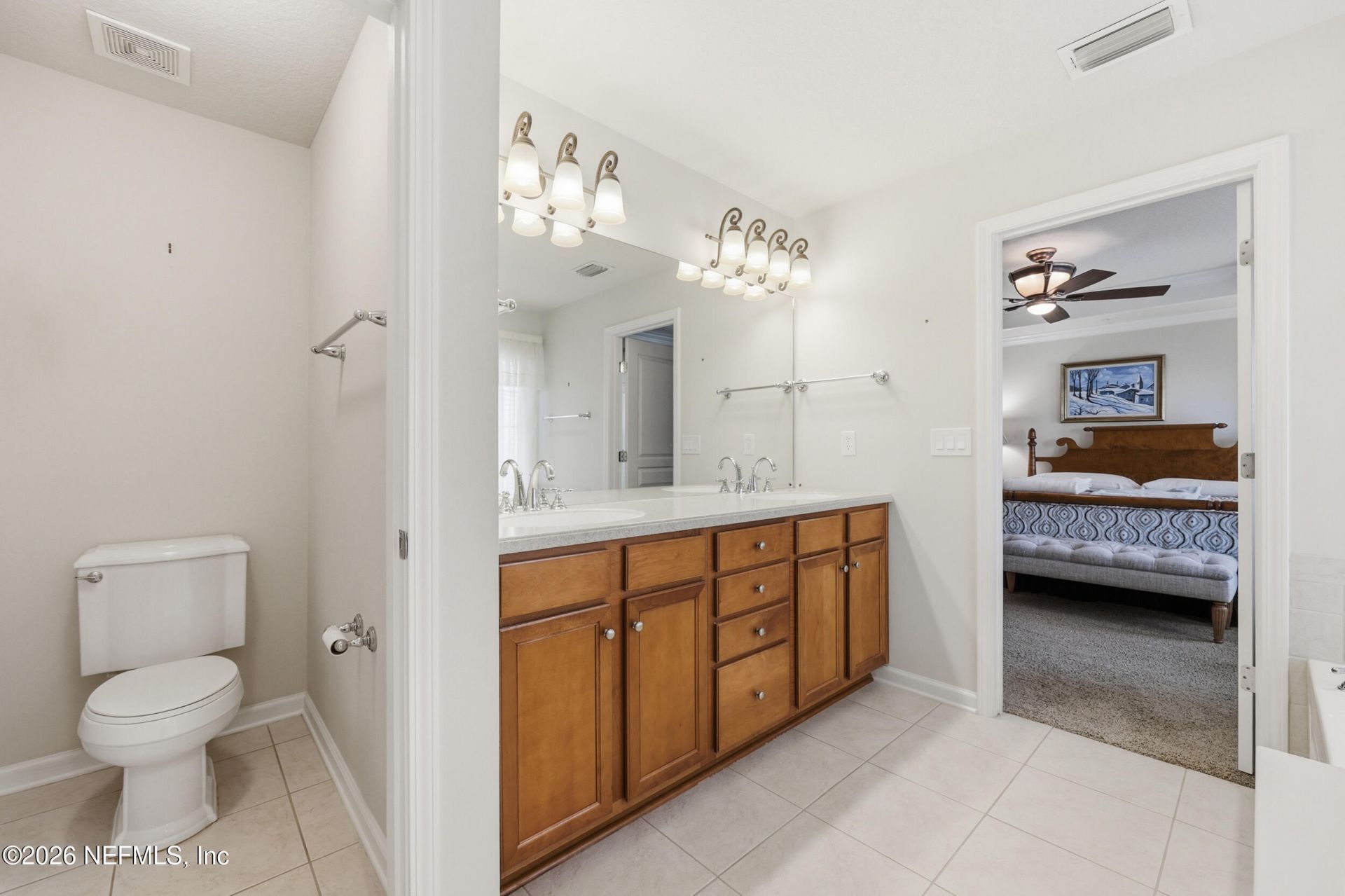 4286 Studio Park Avenue, Jacksonville, FL 32216 Photo