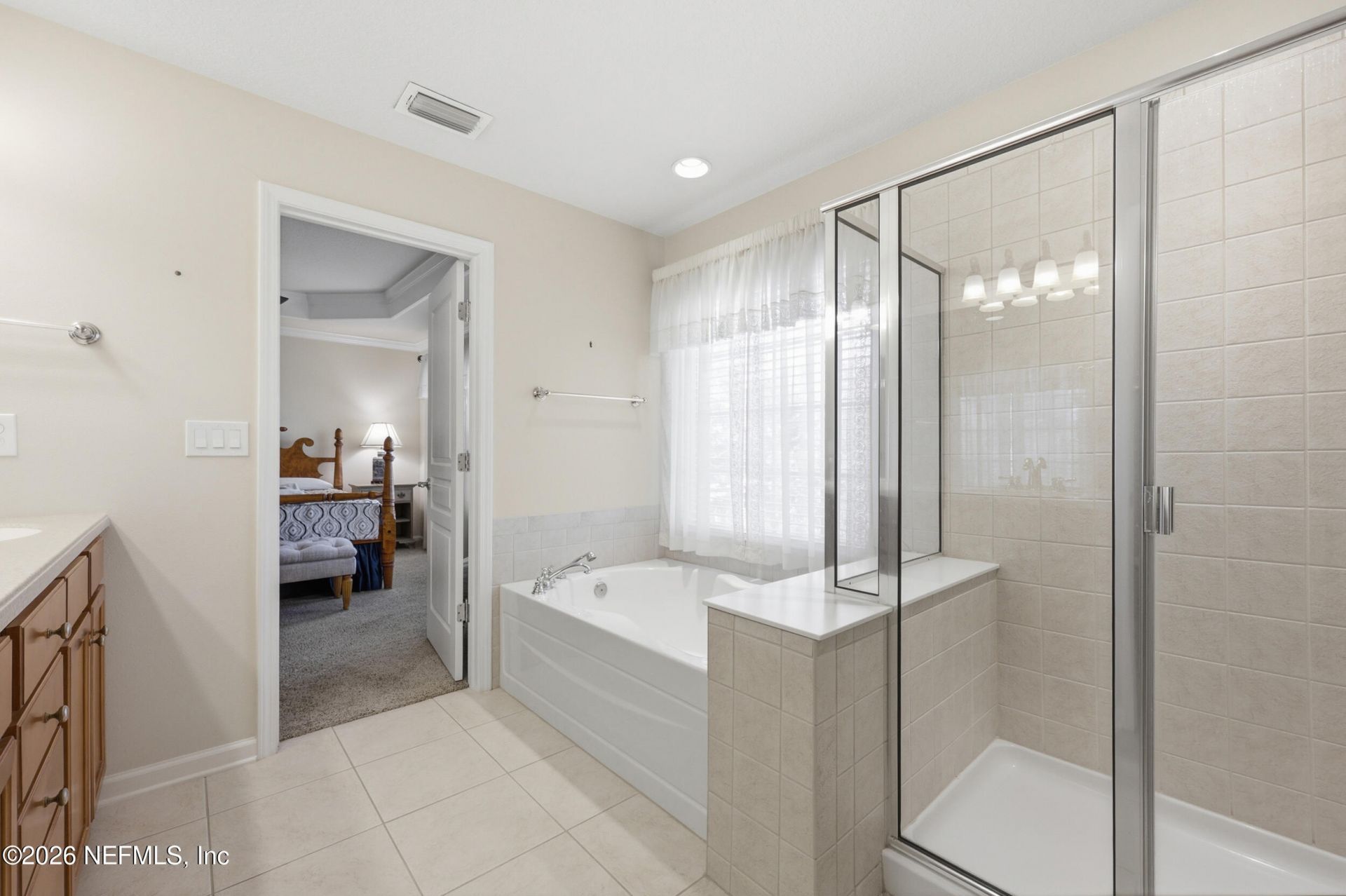 4286 Studio Park Avenue, Jacksonville, FL 32216 Photo