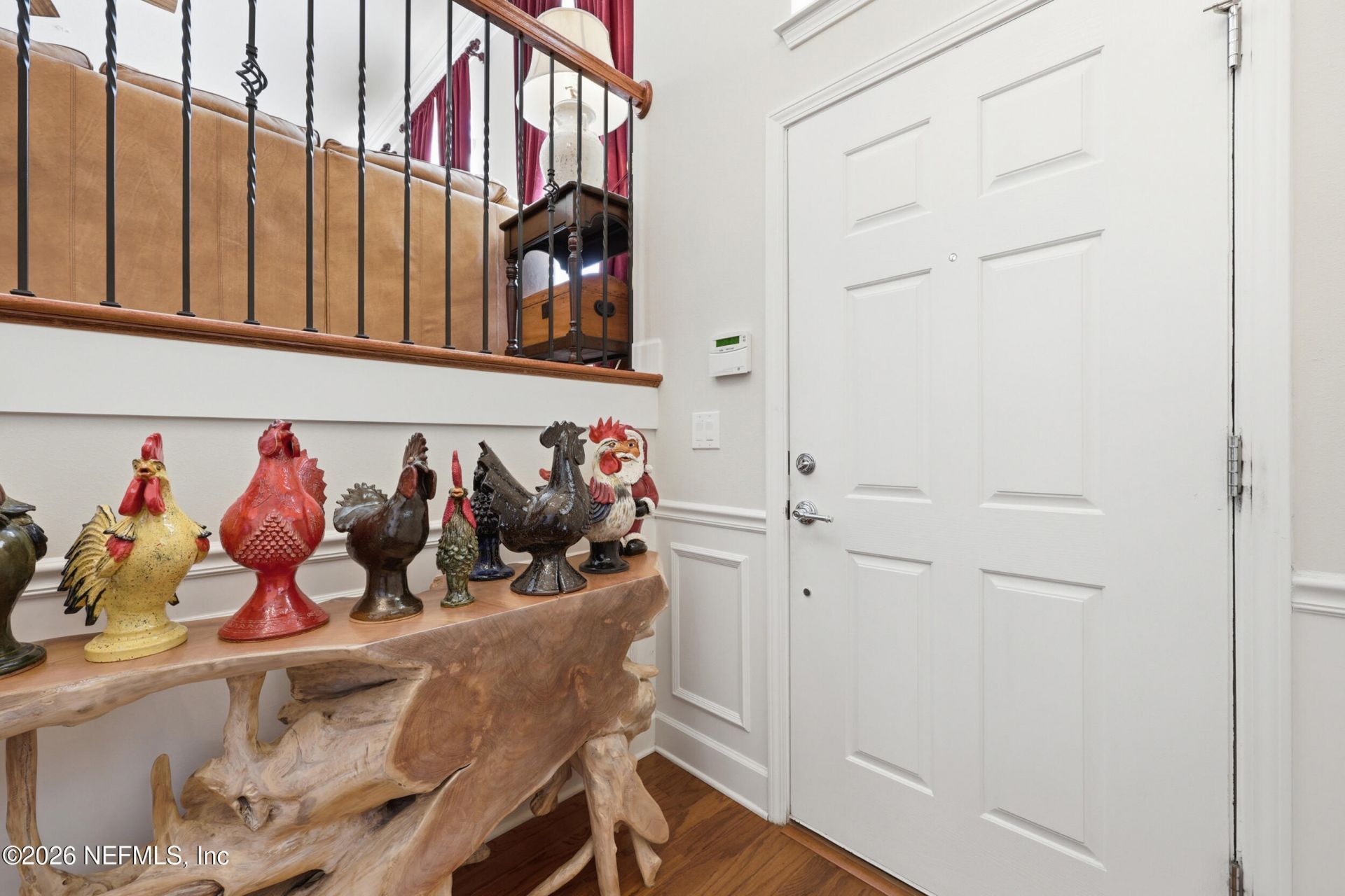 4286 Studio Park Avenue, Jacksonville, FL 32216 Photo