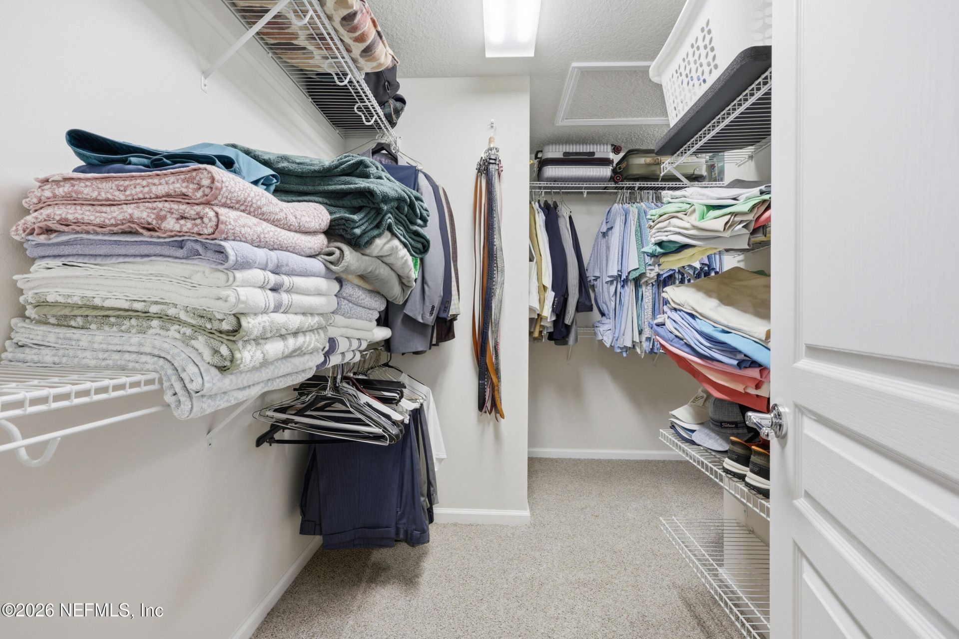 4286 Studio Park Avenue, Jacksonville, FL 32216 Photo