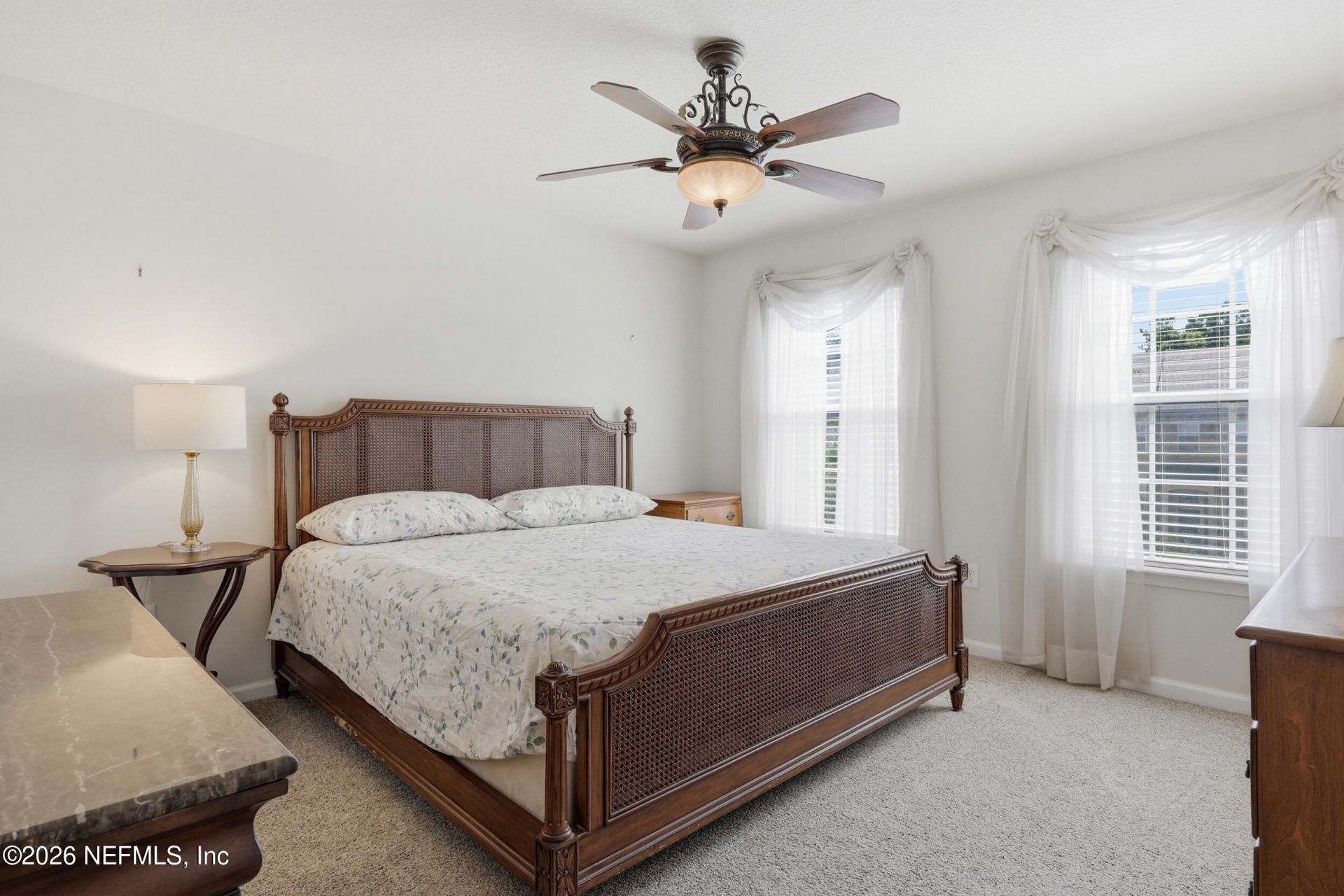 4286 Studio Park Avenue, Jacksonville, FL 32216 Photo