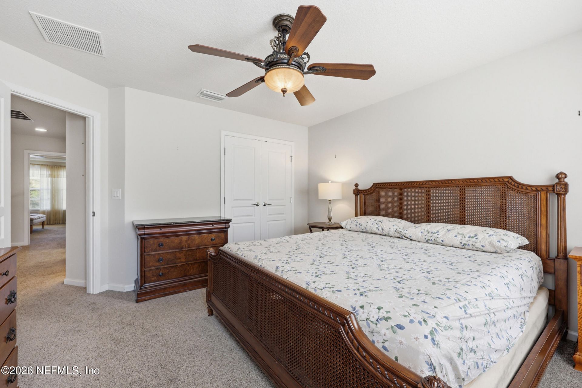 4286 Studio Park Avenue, Jacksonville, FL 32216 Photo