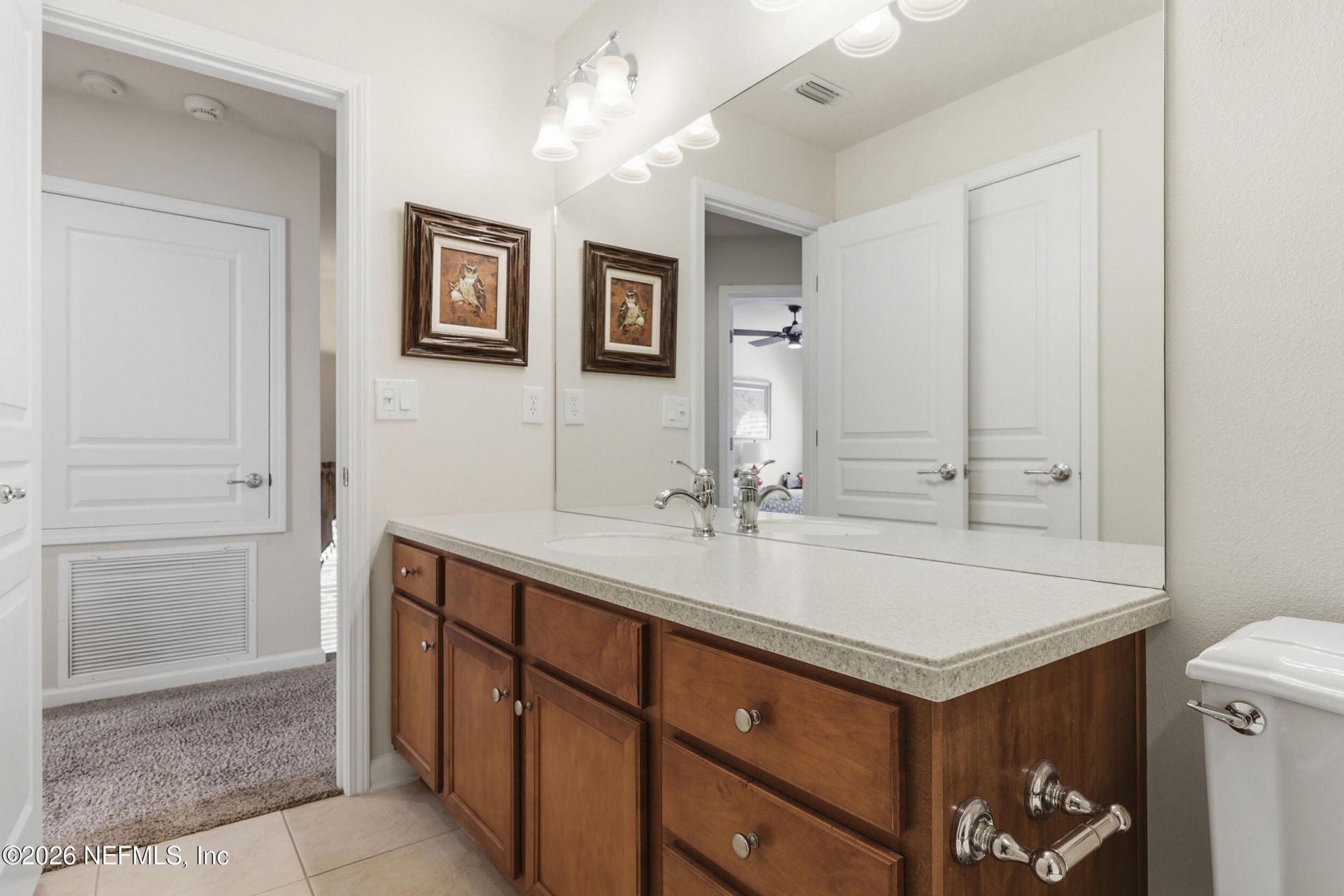 4286 Studio Park Avenue, Jacksonville, FL 32216 Photo