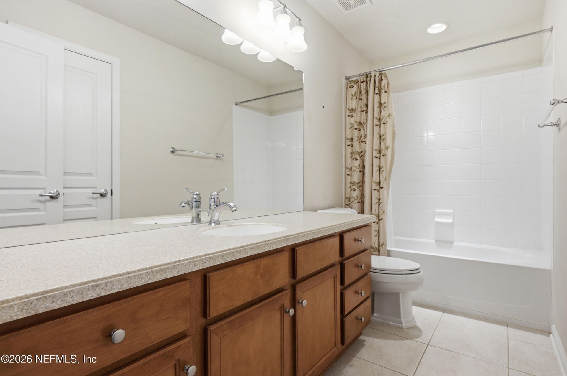 4286 Studio Park Avenue, Jacksonville, FL 32216 Photo